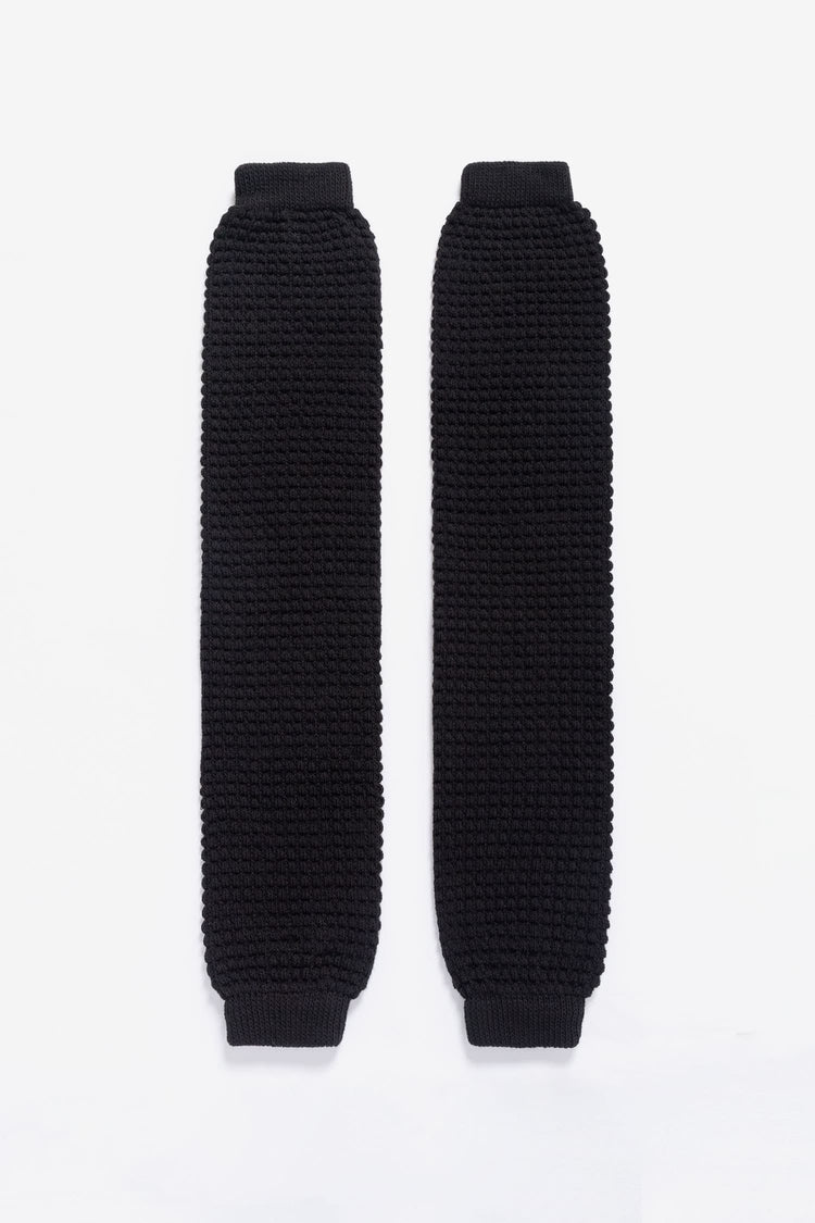 LEGWMR - Acrylic Legwarmer