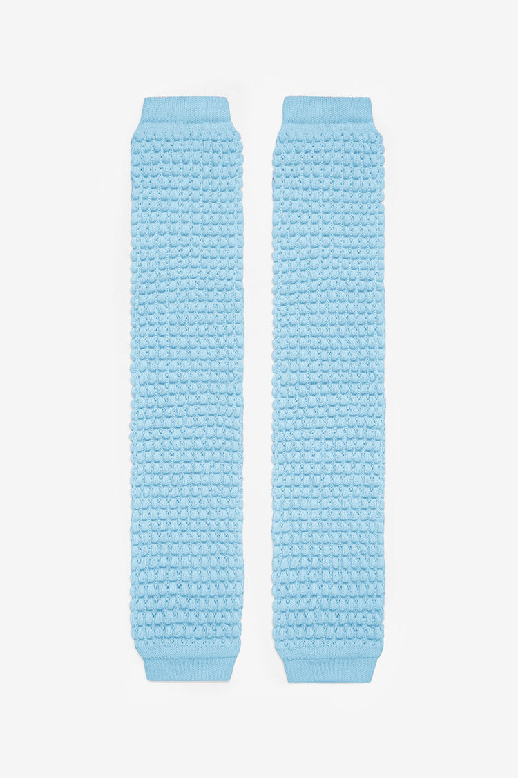 LEGWMR - Acrylic Legwarmer