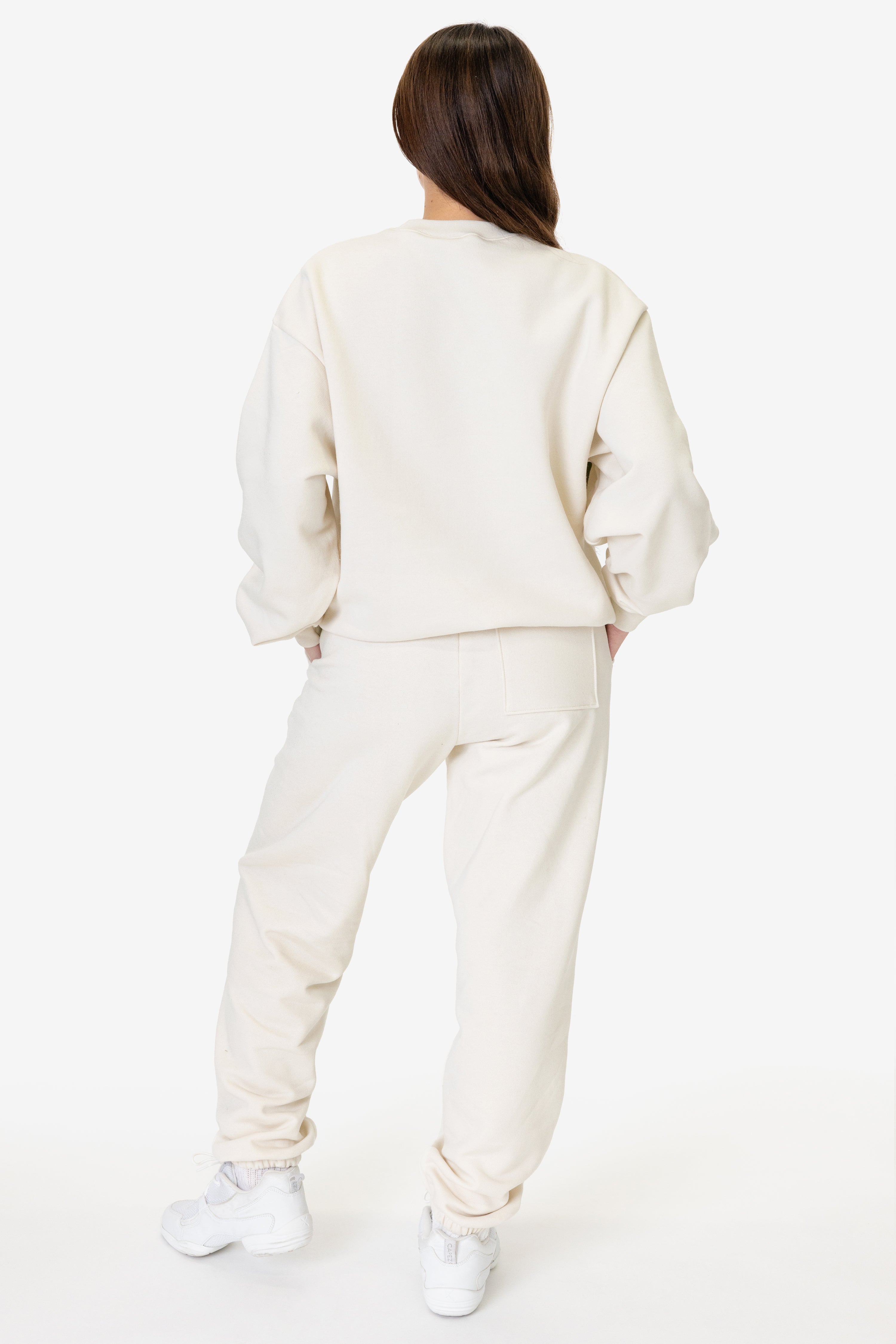 Creme