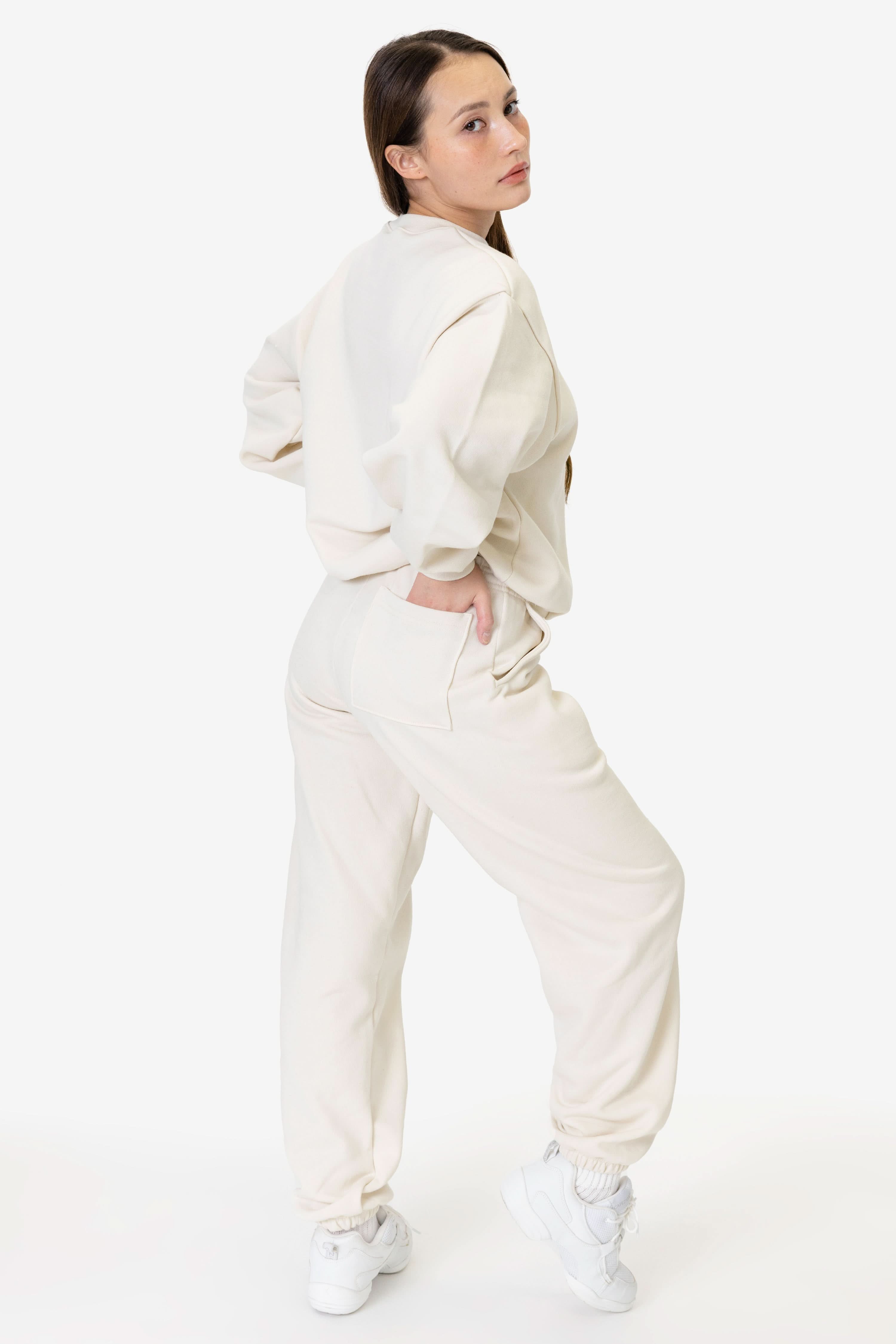 Creme