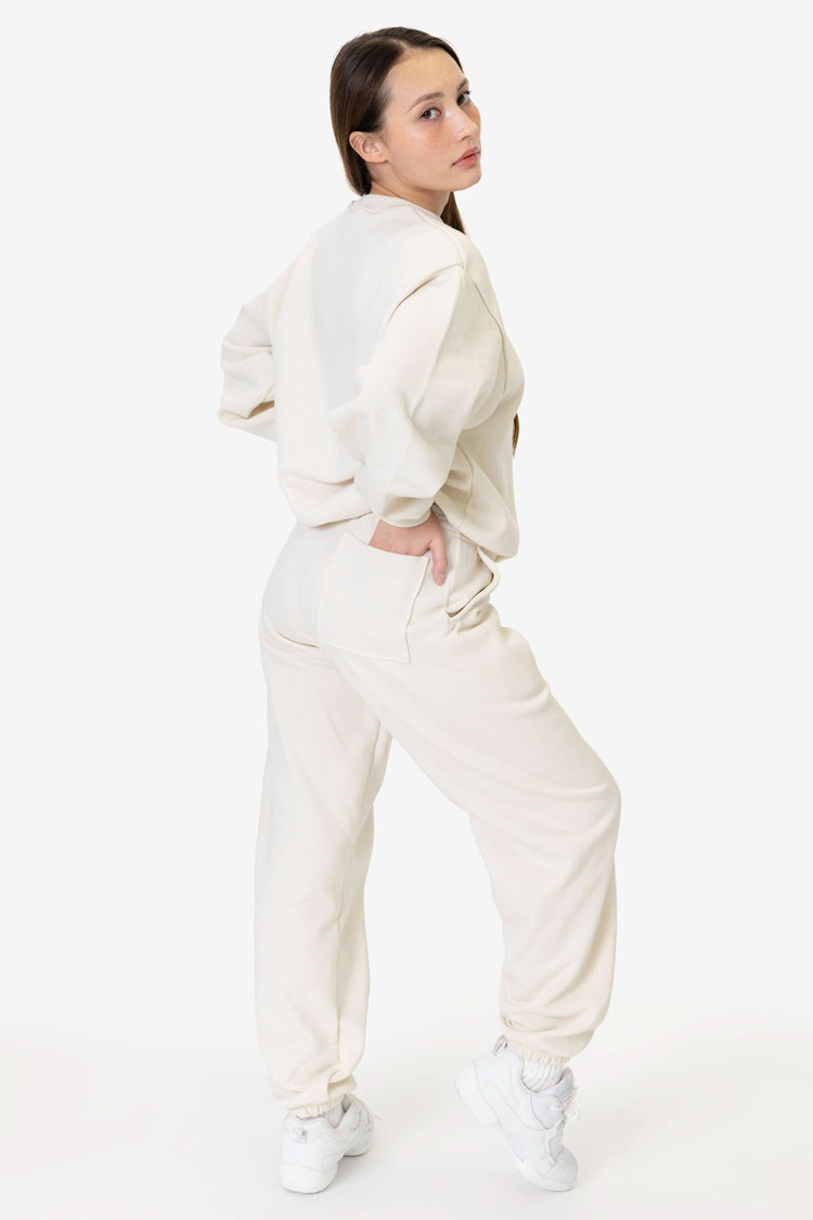 Creme