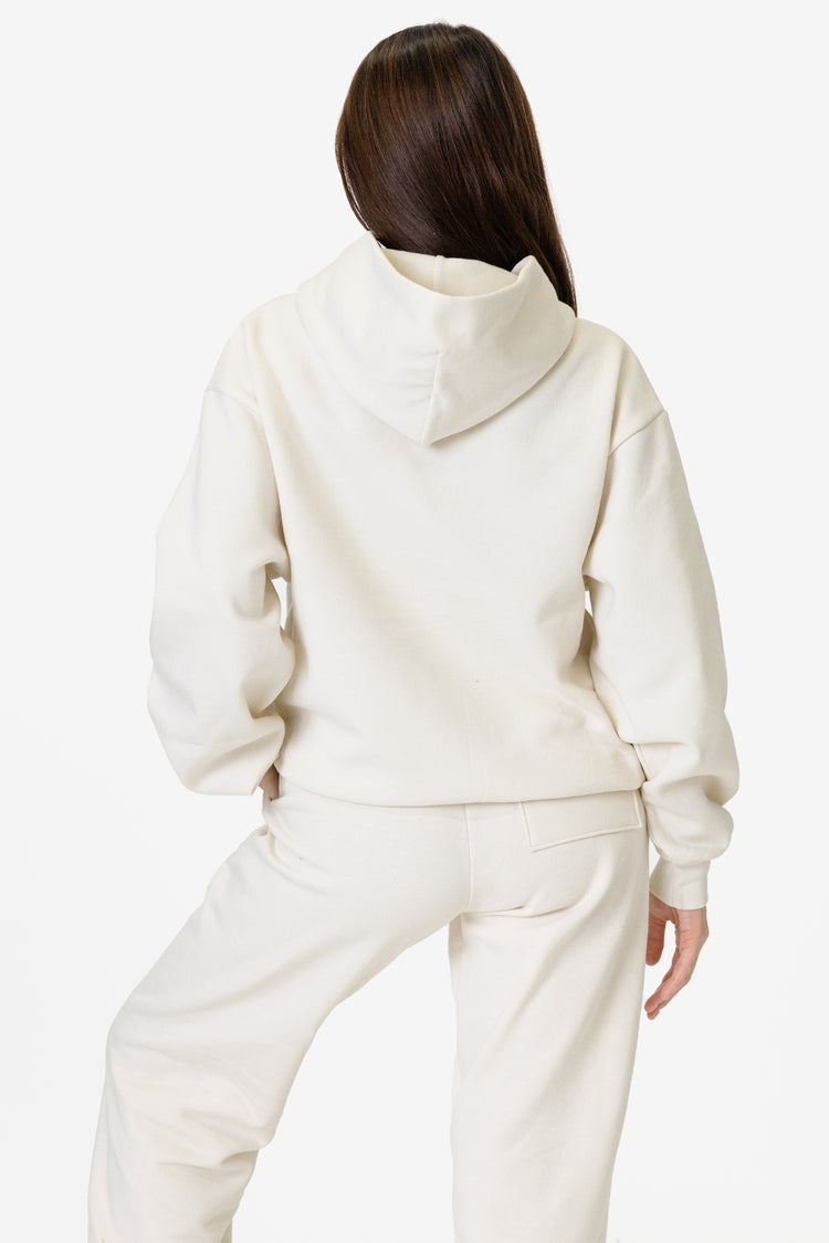 Creme