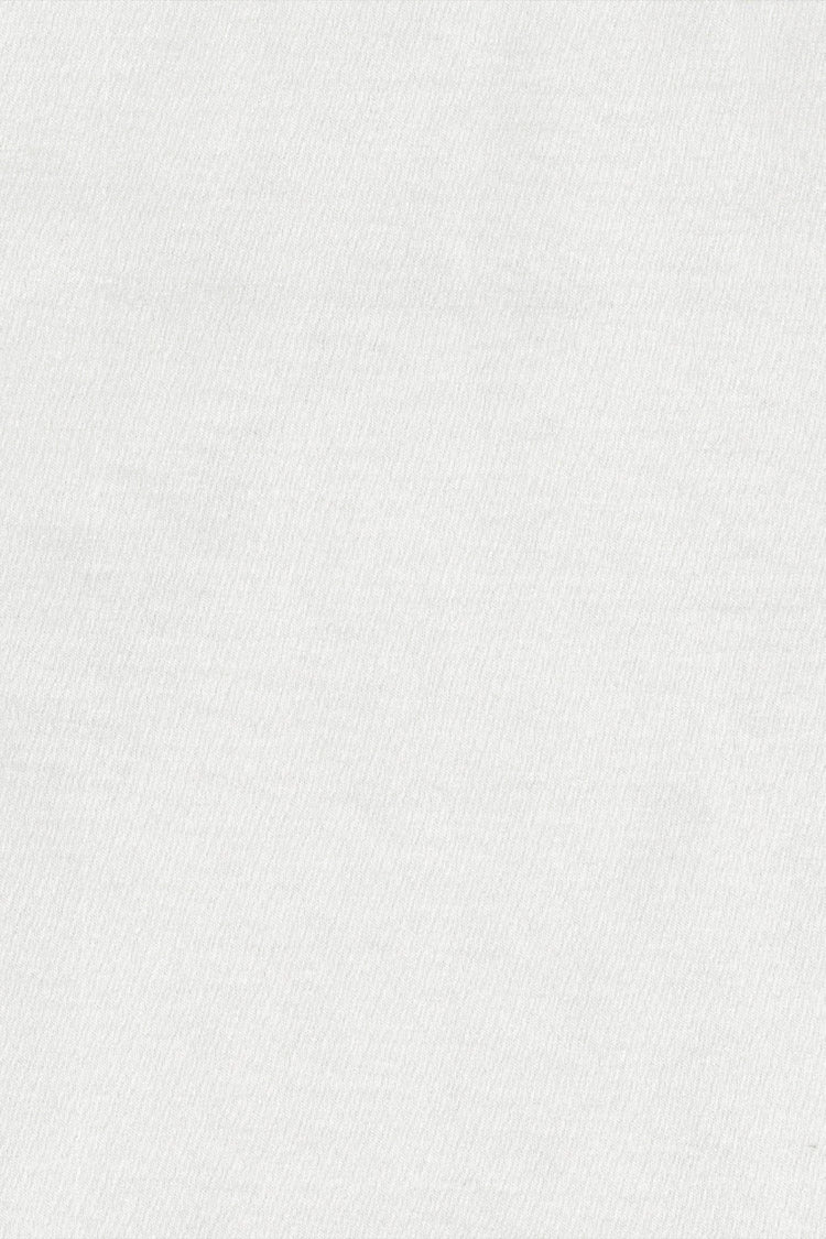 1807GD - 6.5oz Long Sleeve Garment Dye Crew Neck T-Shirt