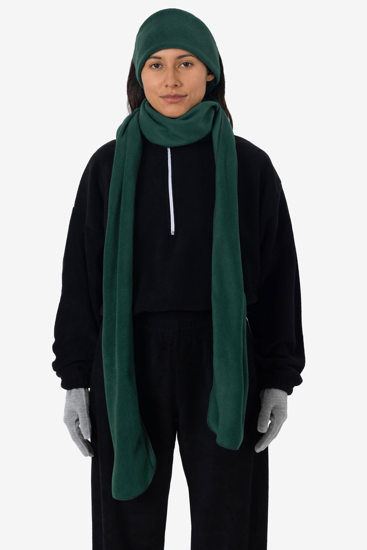 PFSCARF - Polar Fleece Scarf