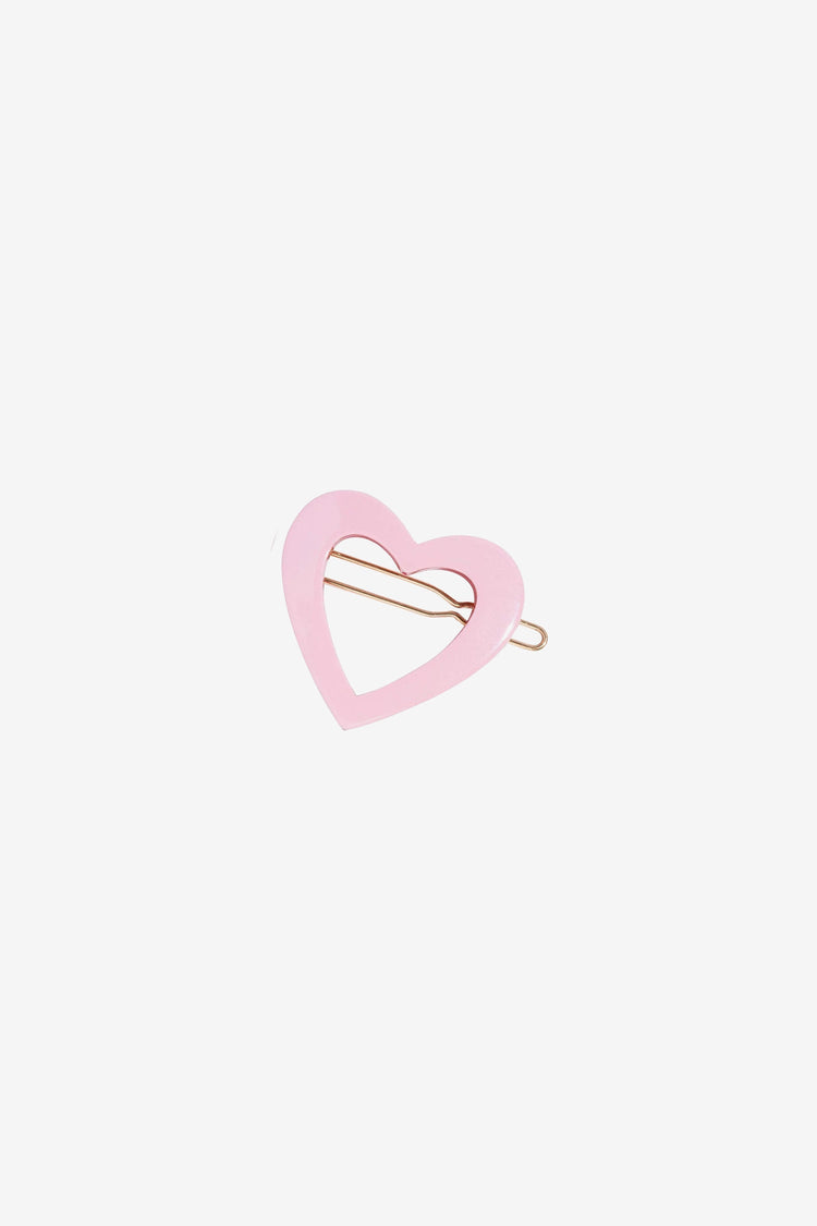Petal