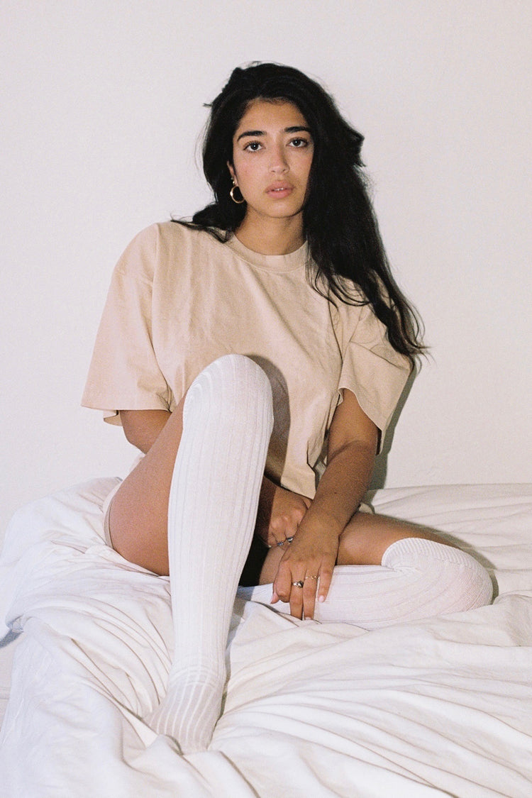 Creme