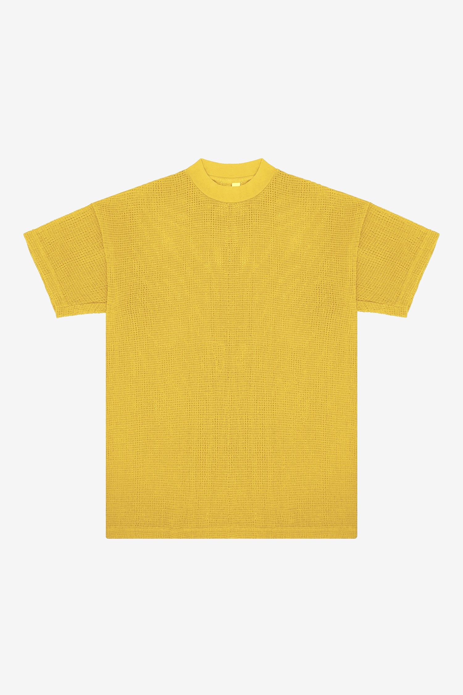 Spectra Yellow