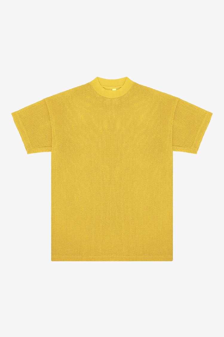 Spectra Yellow