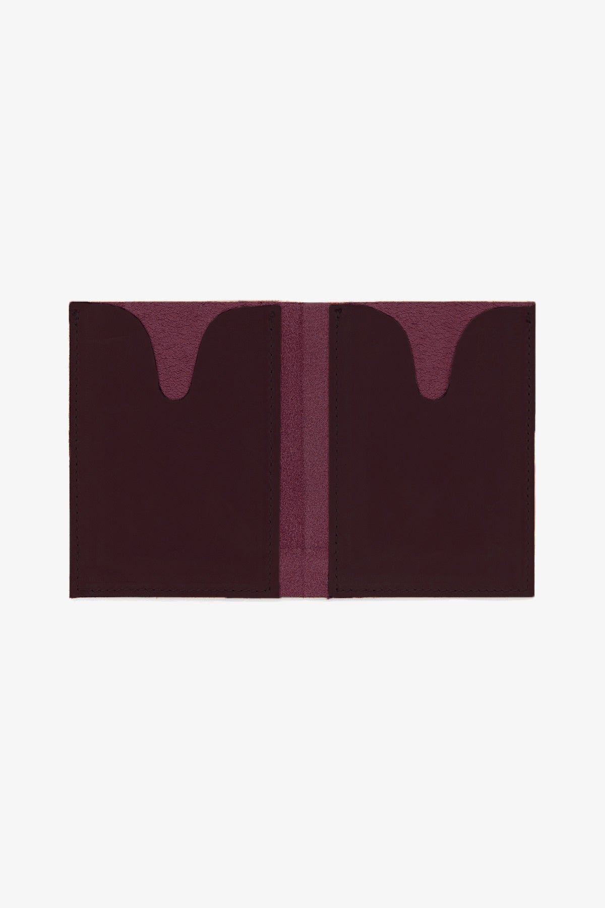 Black Cherry