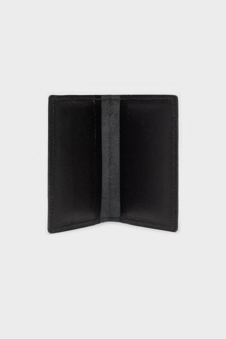 RLH3419 - Folded Horizontal Wallet