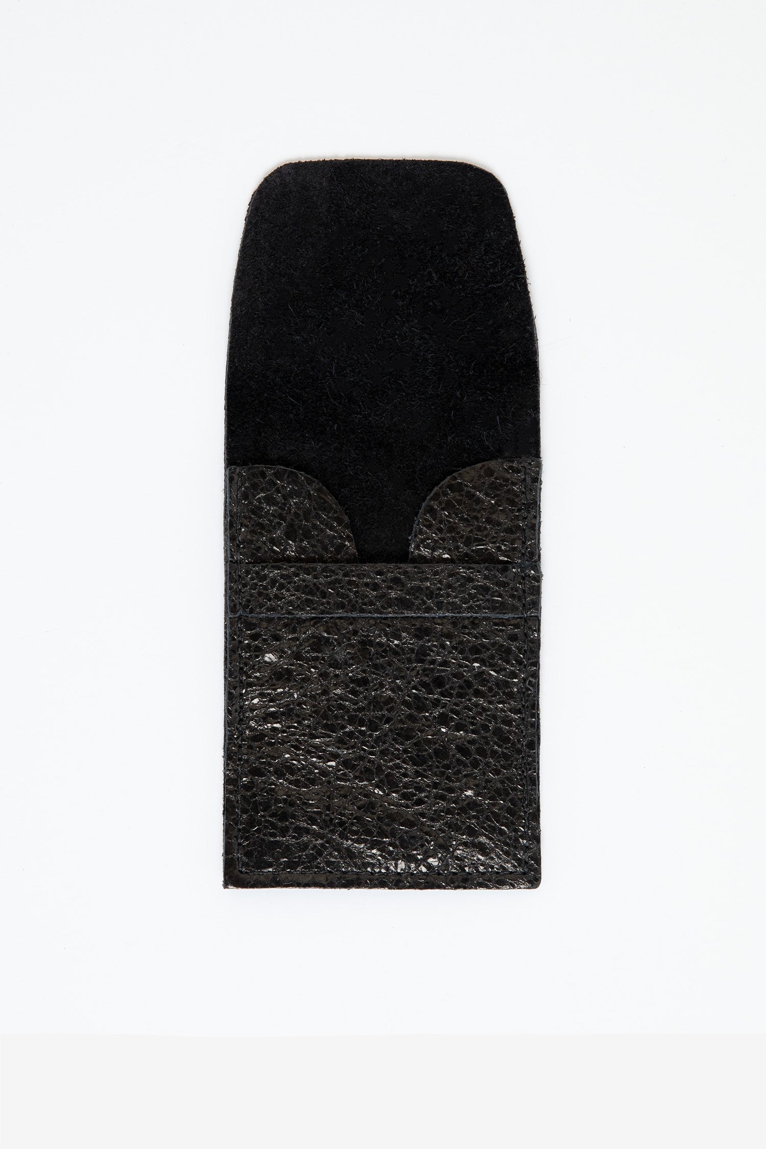 Obsidian