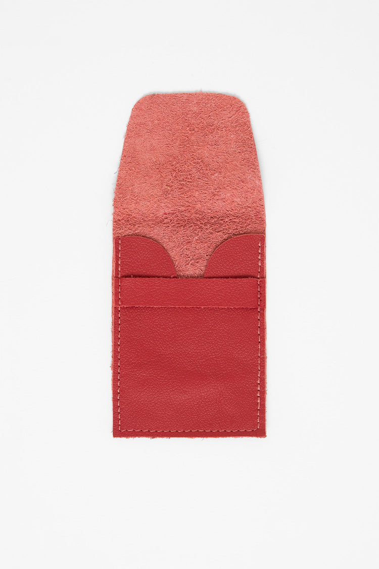 Cherry Red