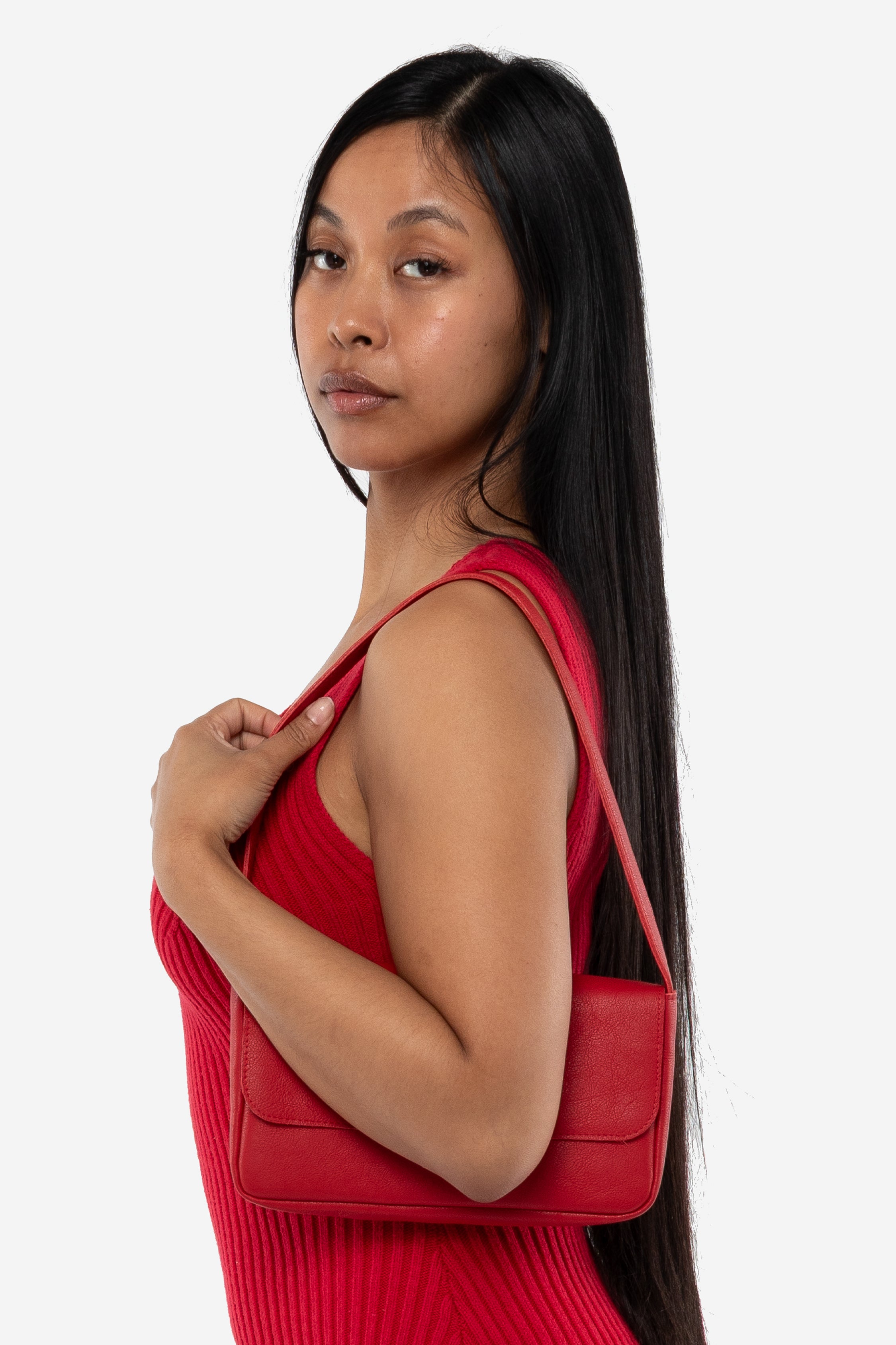 Cherry Red
