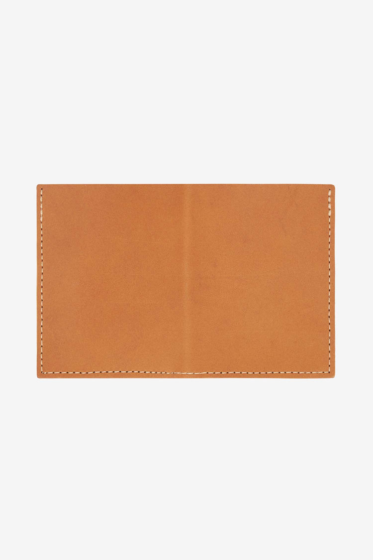 RLH3449 - Double Card Holder Wallet
