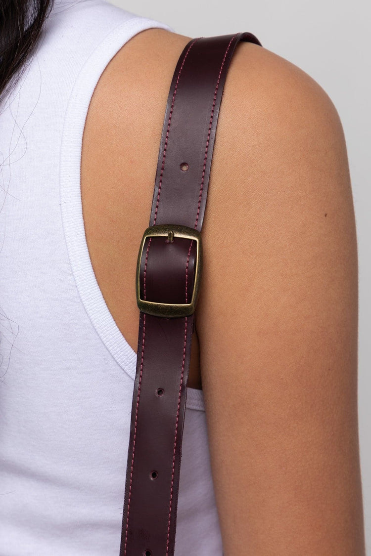 Black Cherry