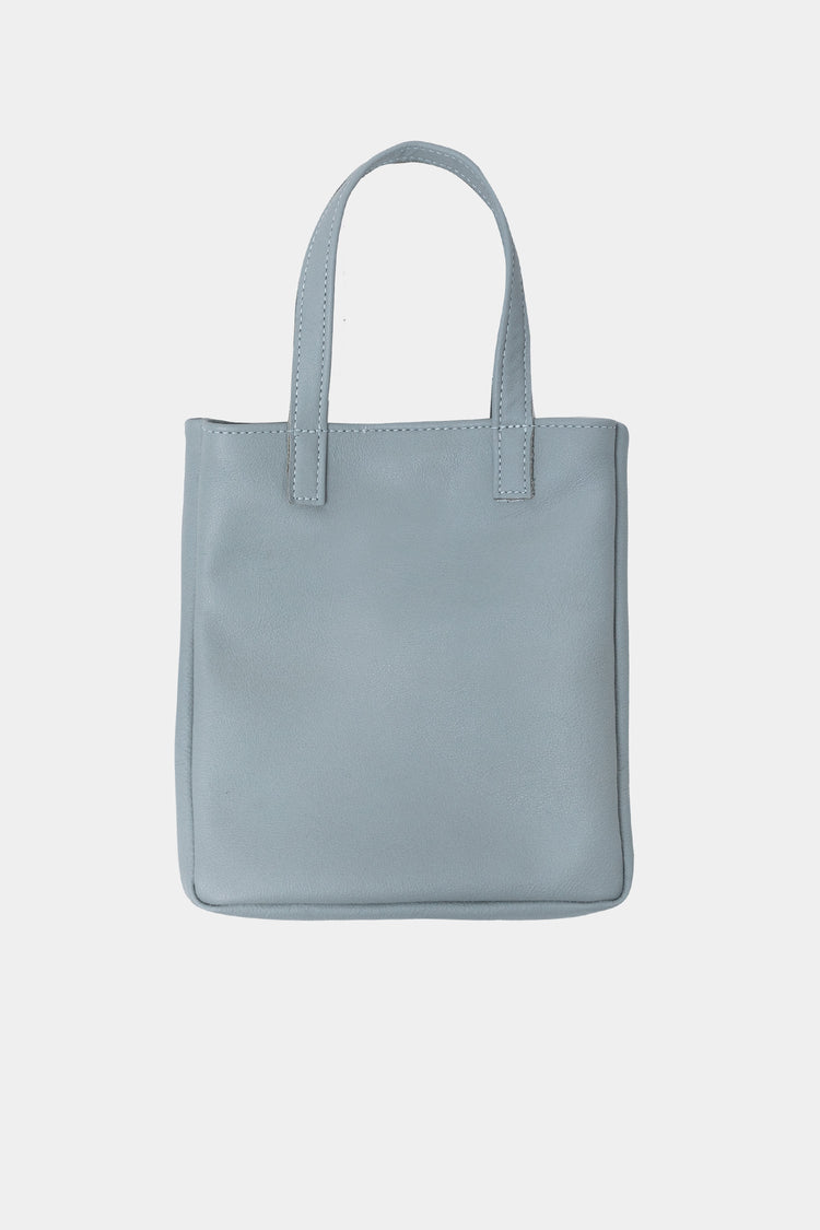 Atlantis Grey