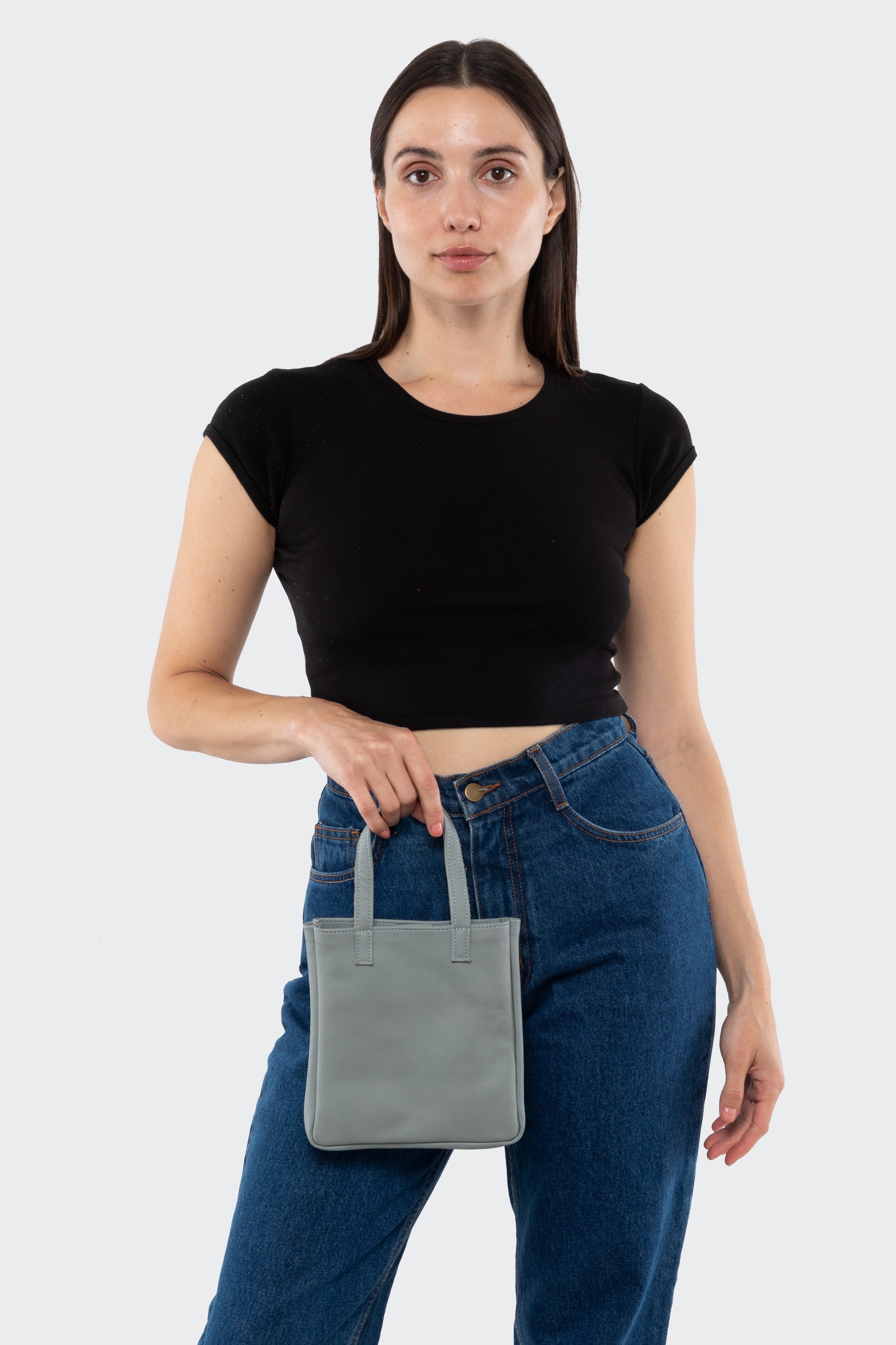 Atlantis Grey