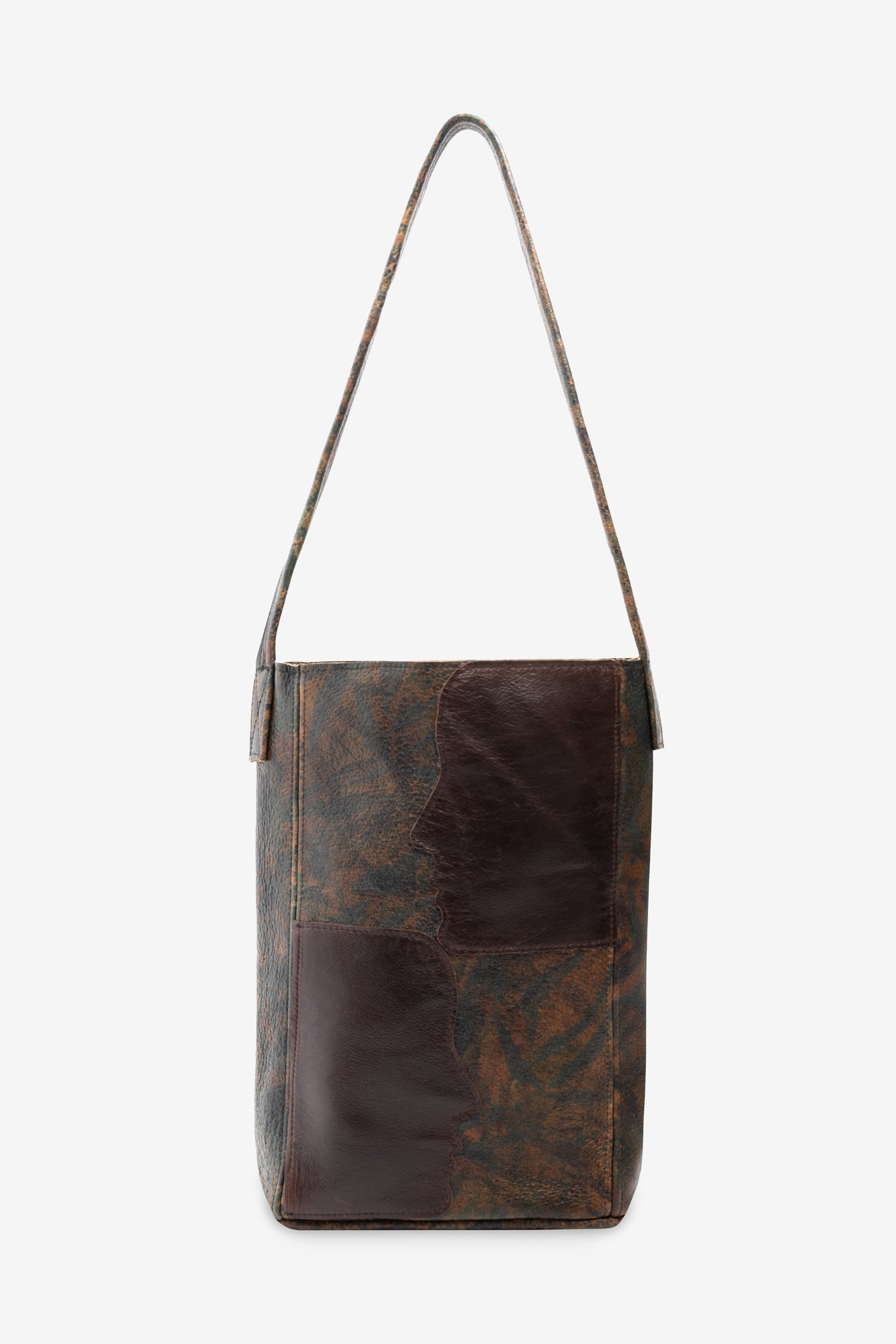 Jungle/Bark