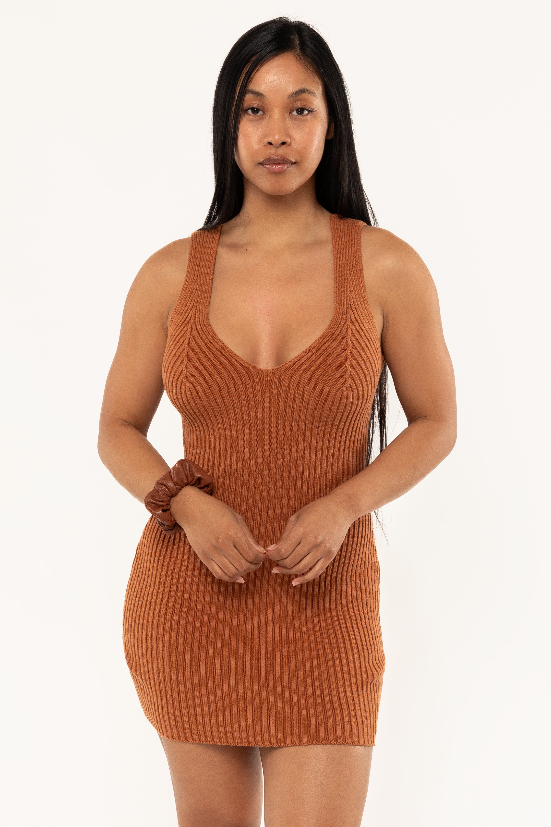 Cognac