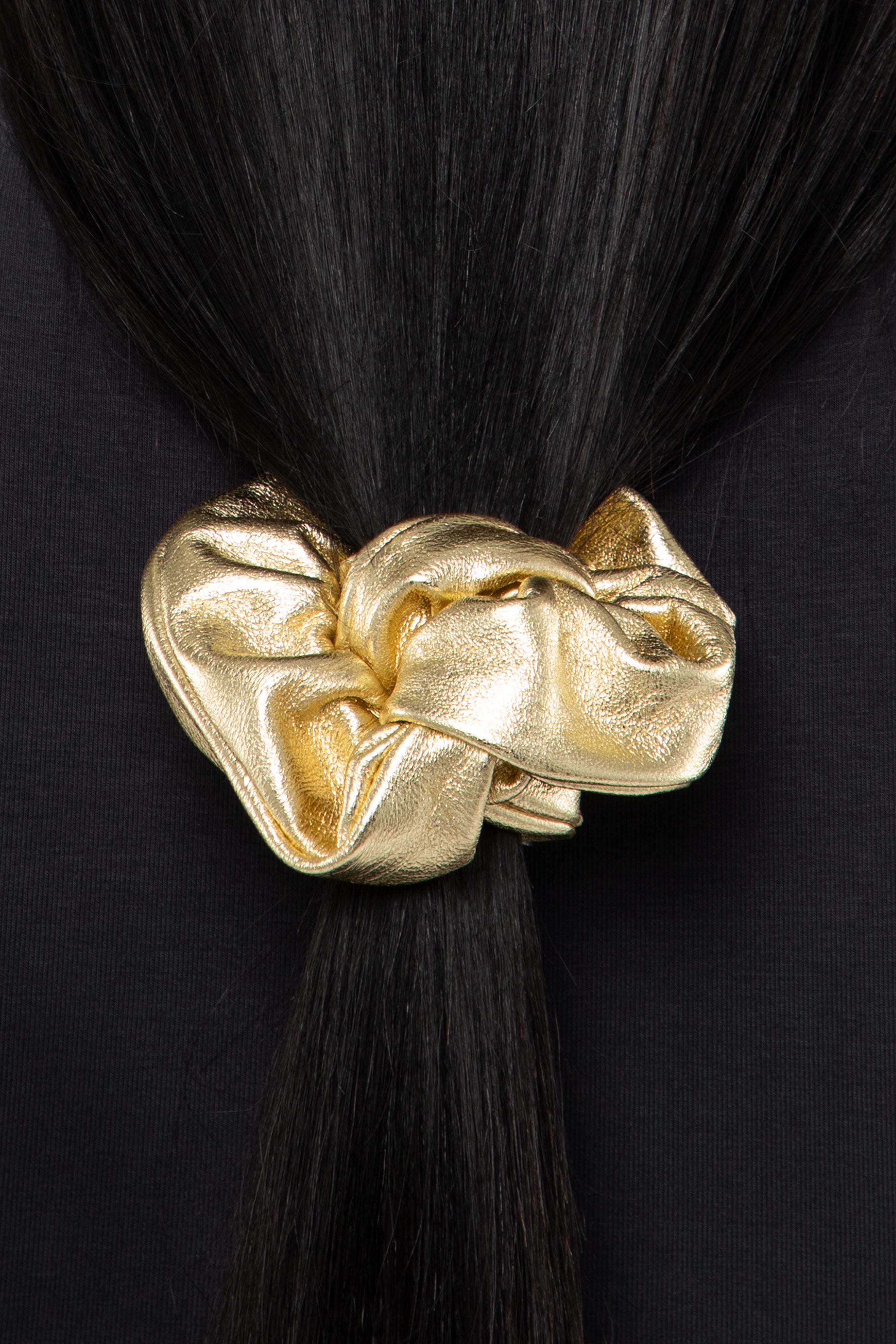 Light Gold Foil