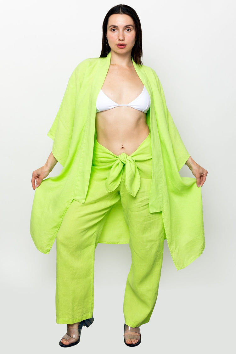 Citron