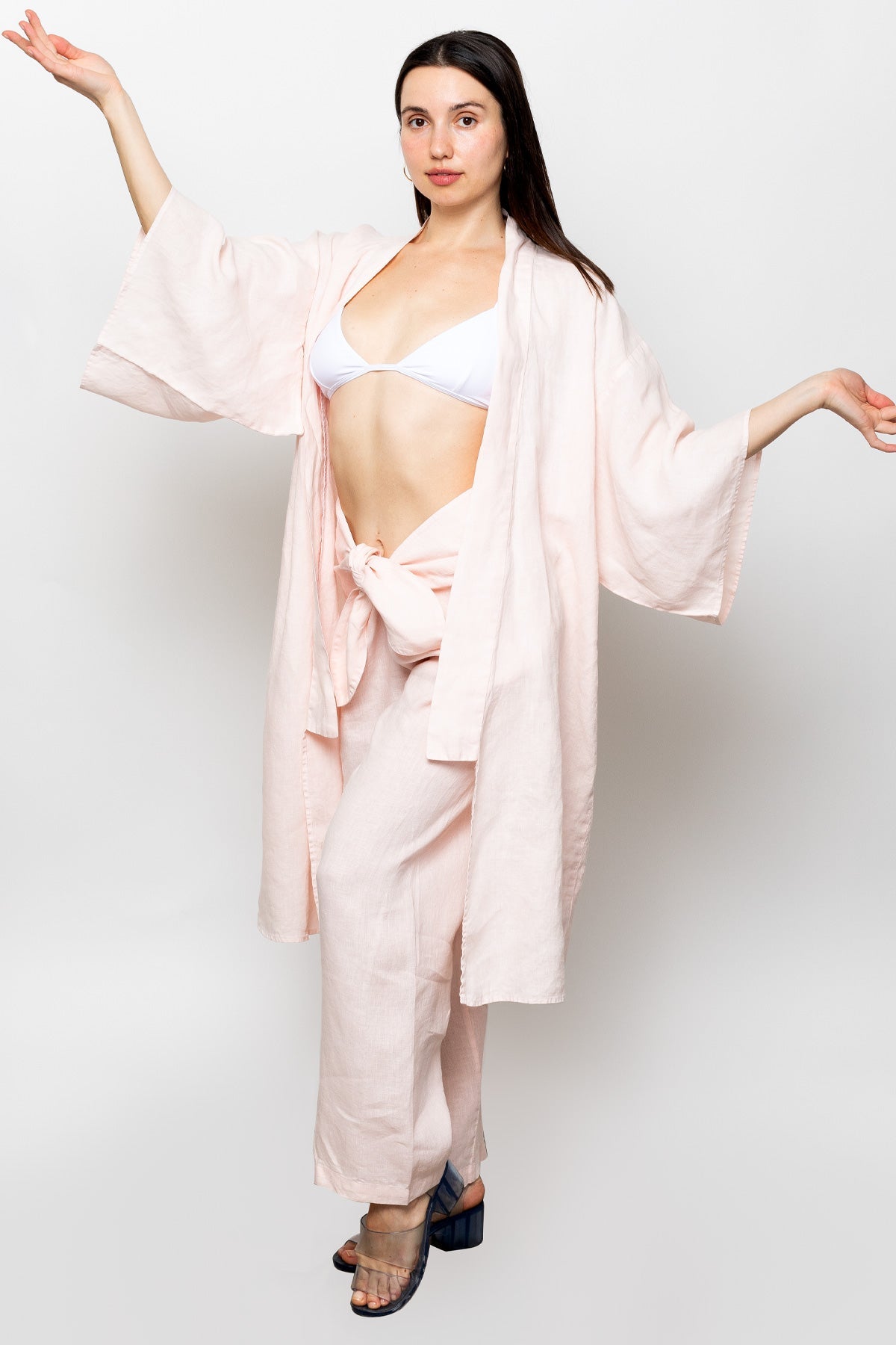 Light Pink