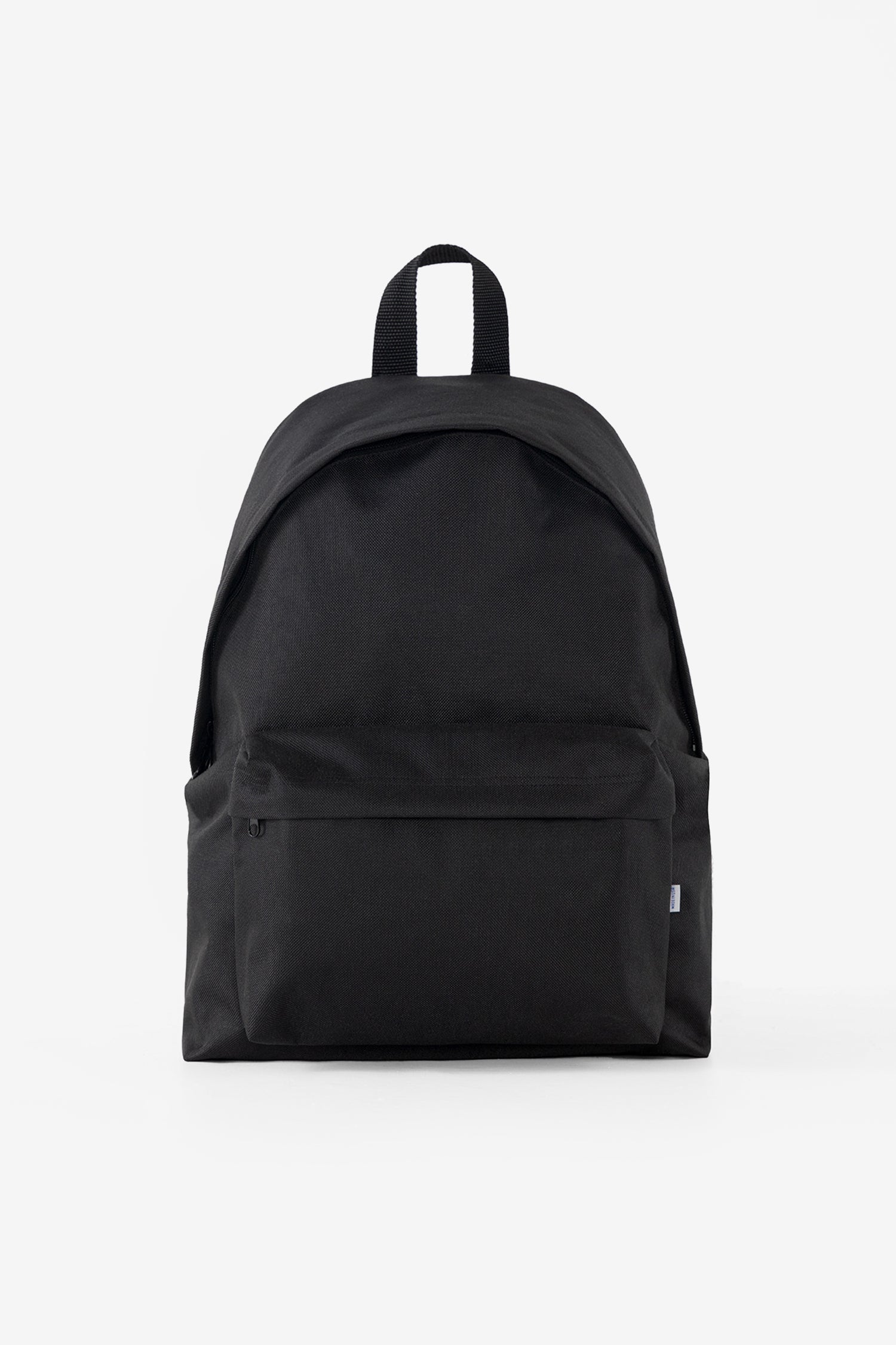 Black/Black
