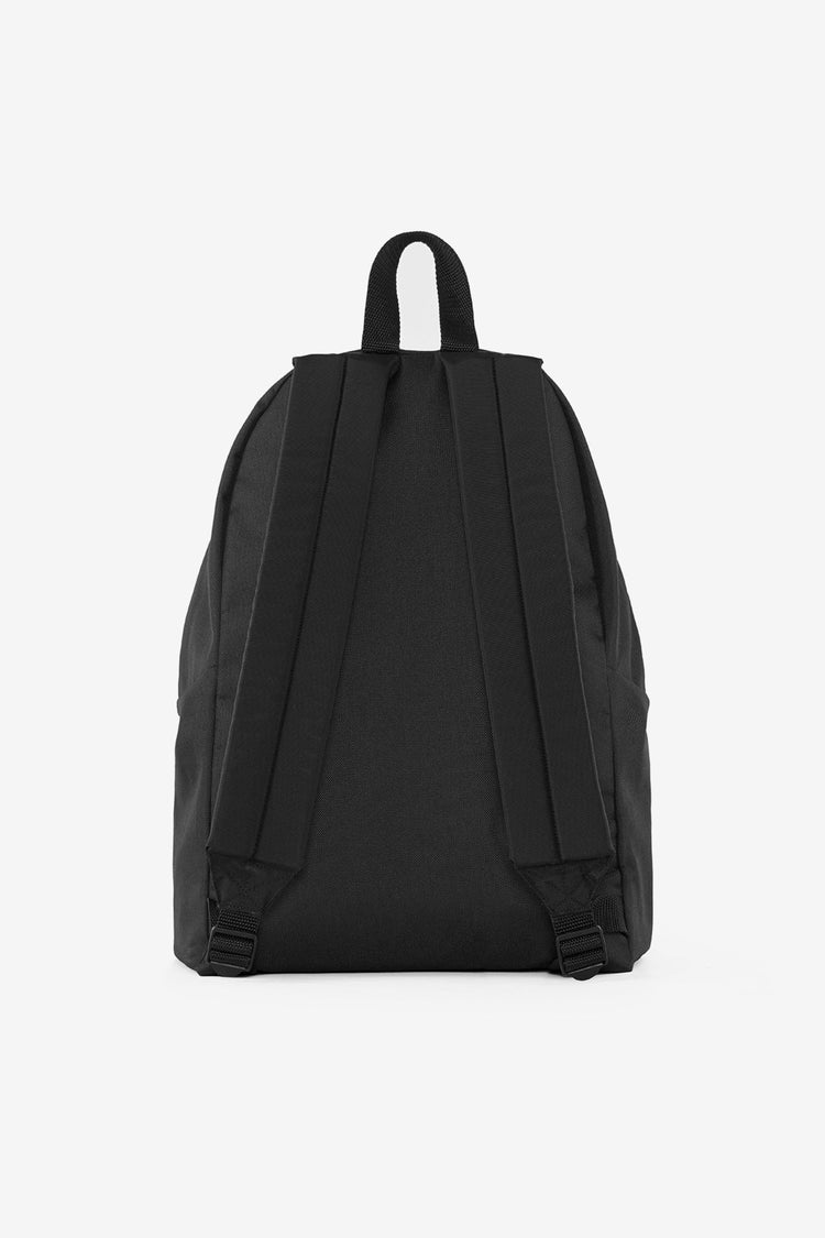 Black/Black
