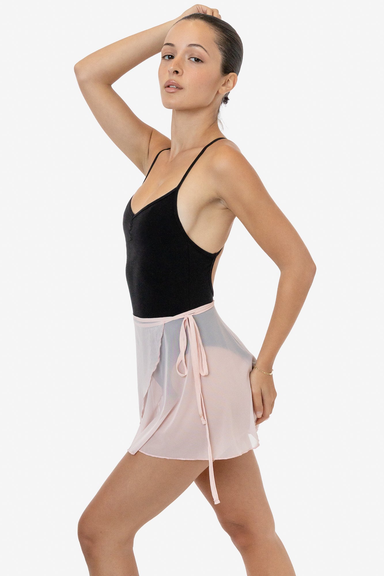 Light Pink