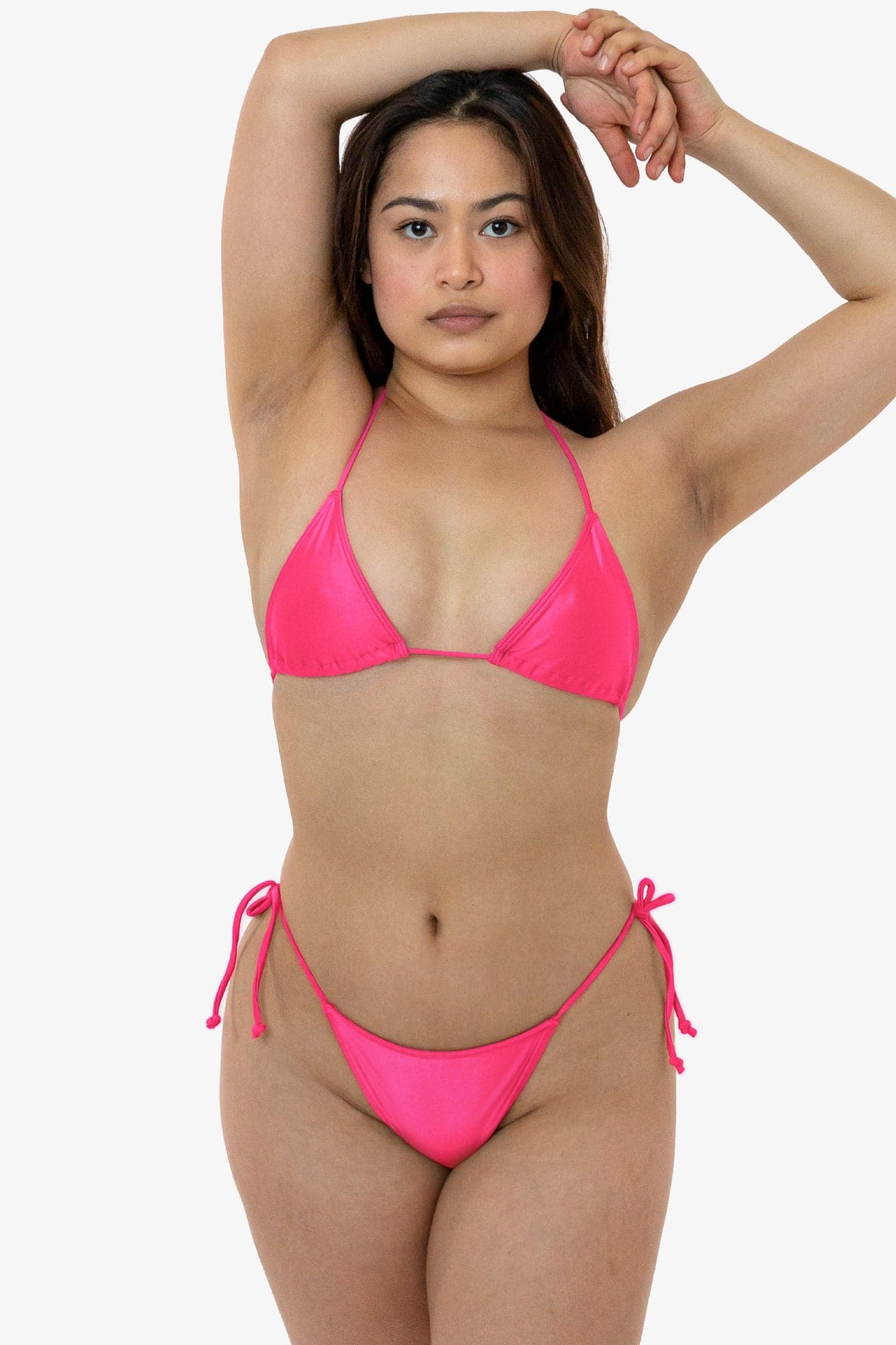 Pink Glow