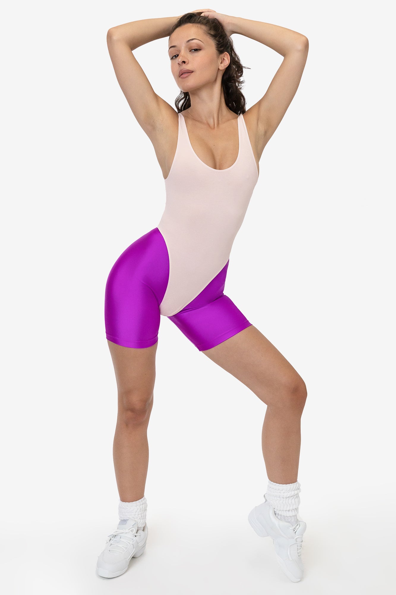 Violet