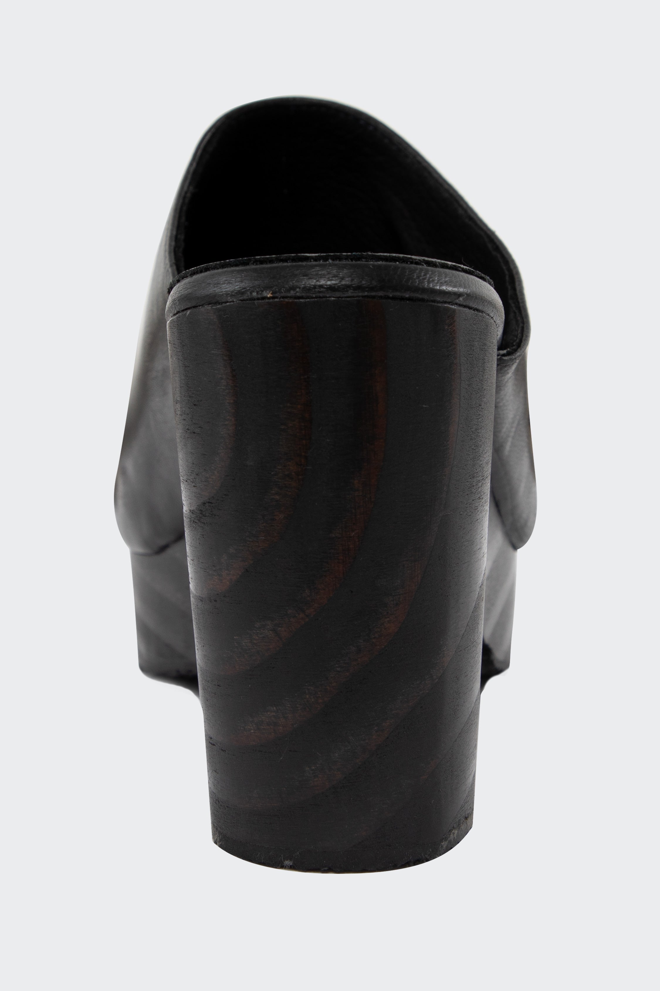 Black/Black