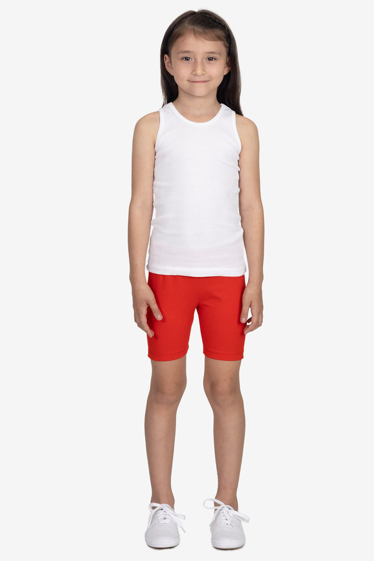 Red Orange