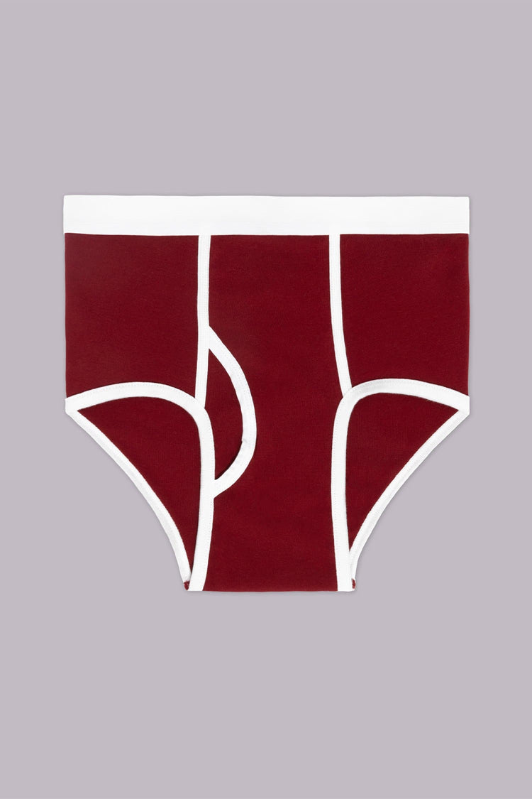 Cranberry