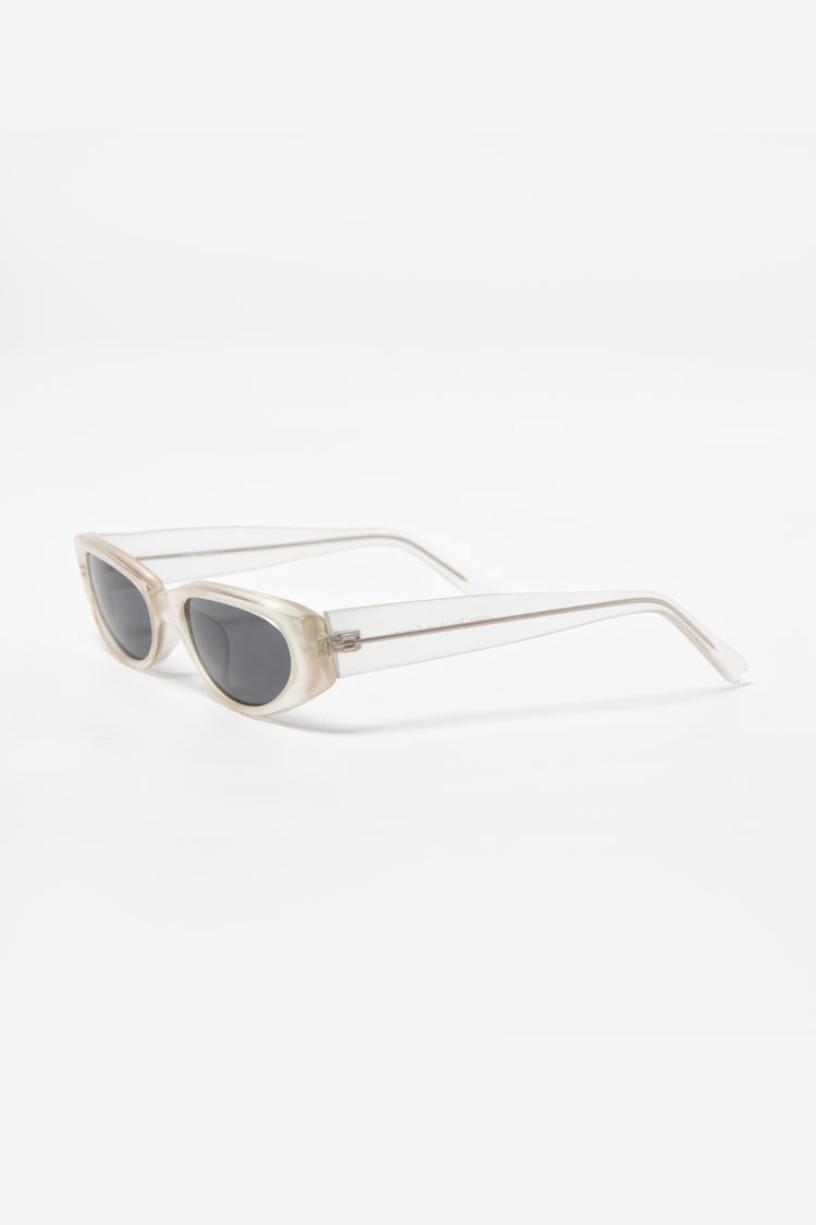 SGMONICA - Monica Sunglasses