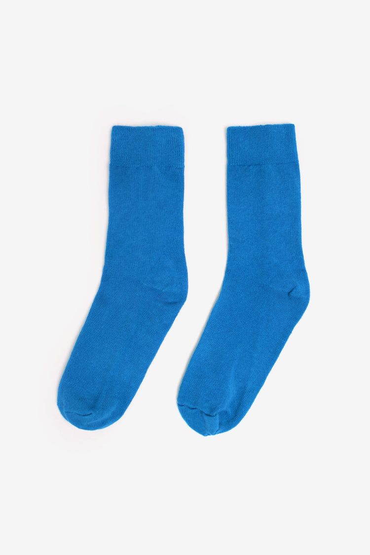 Cerulean Blue