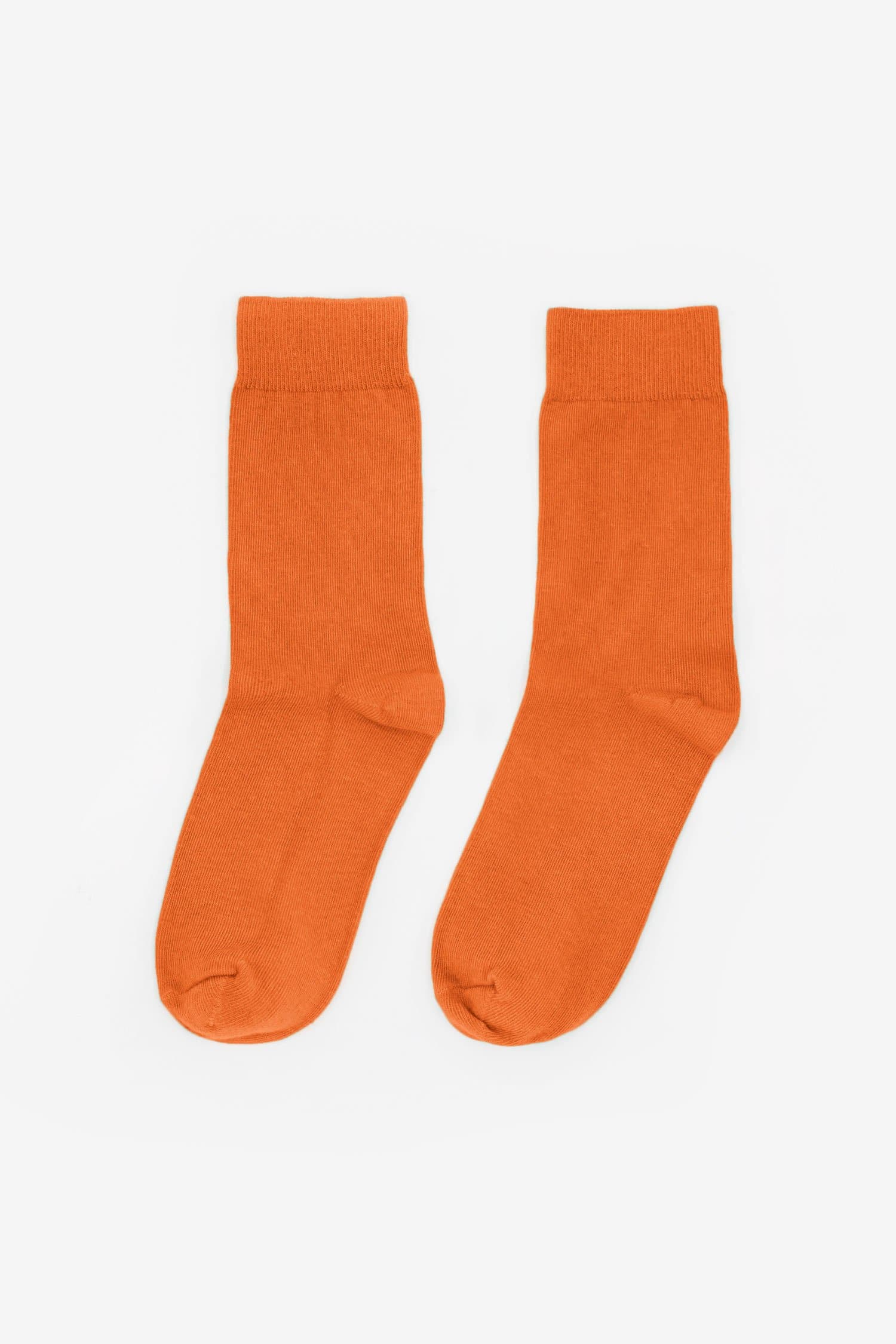 Tangerine