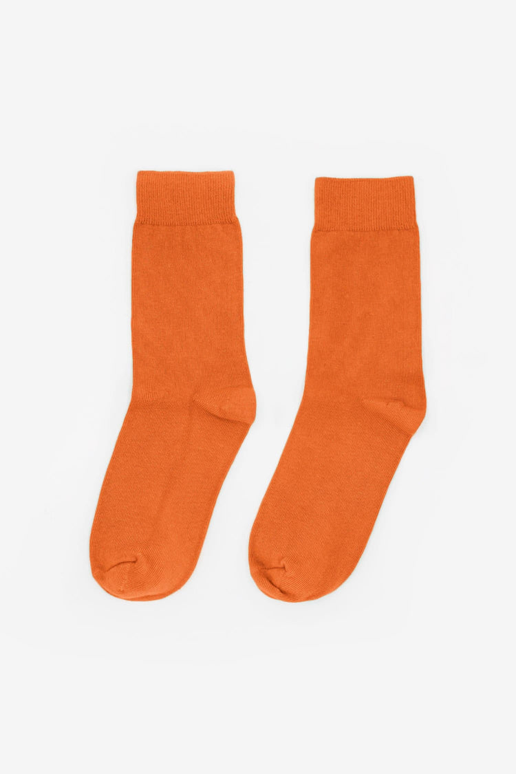 Tangerine