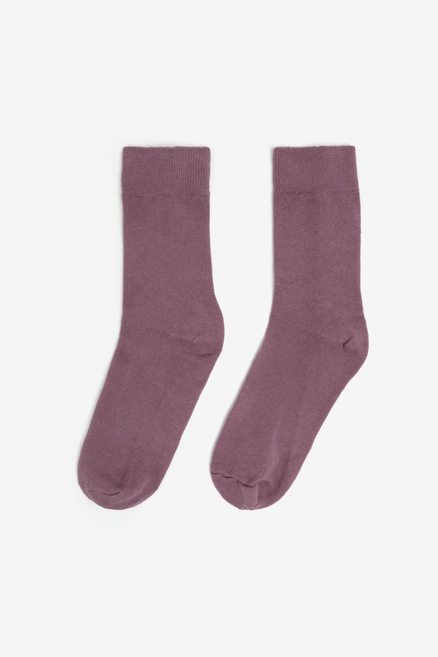 Mauve