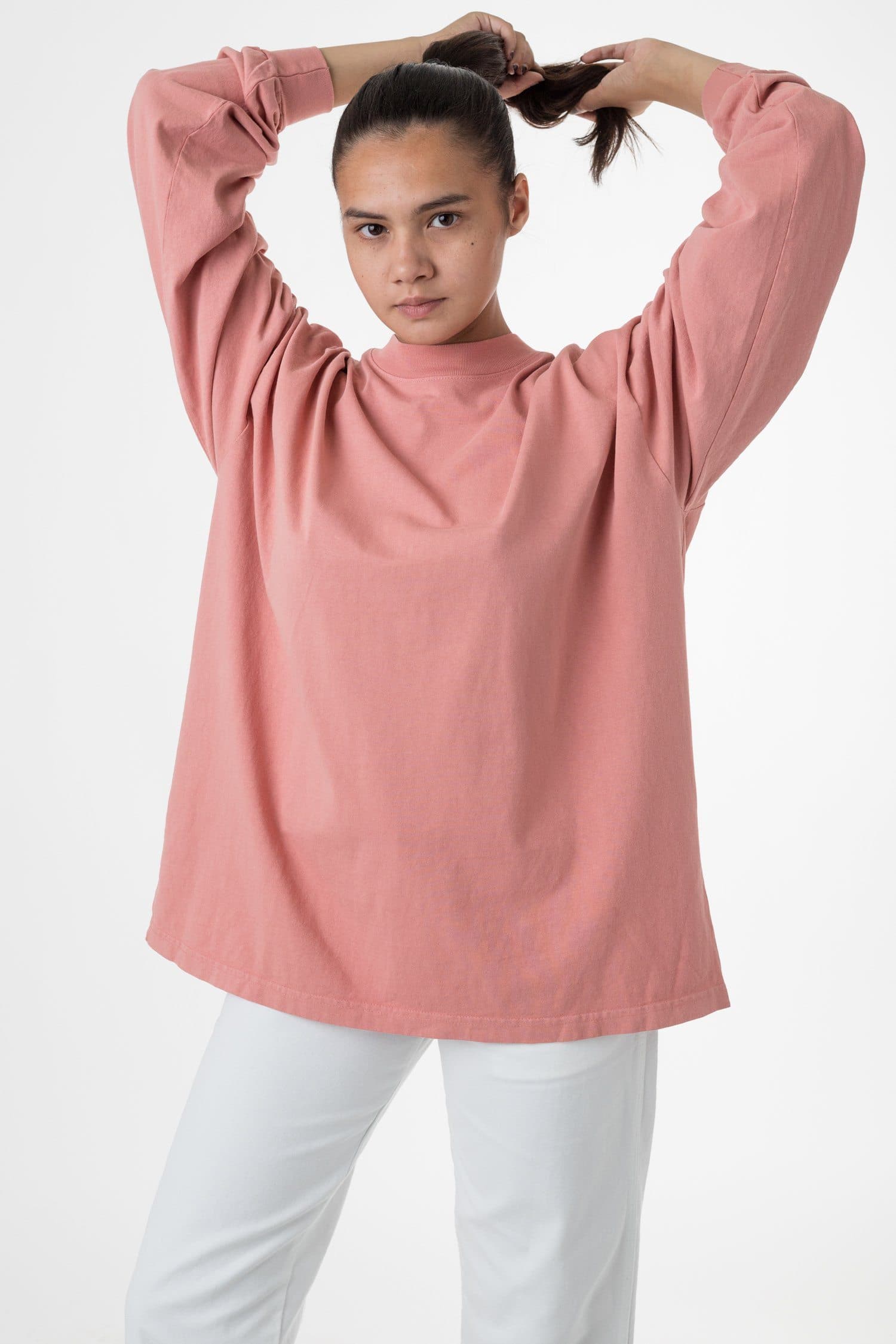 Coral
