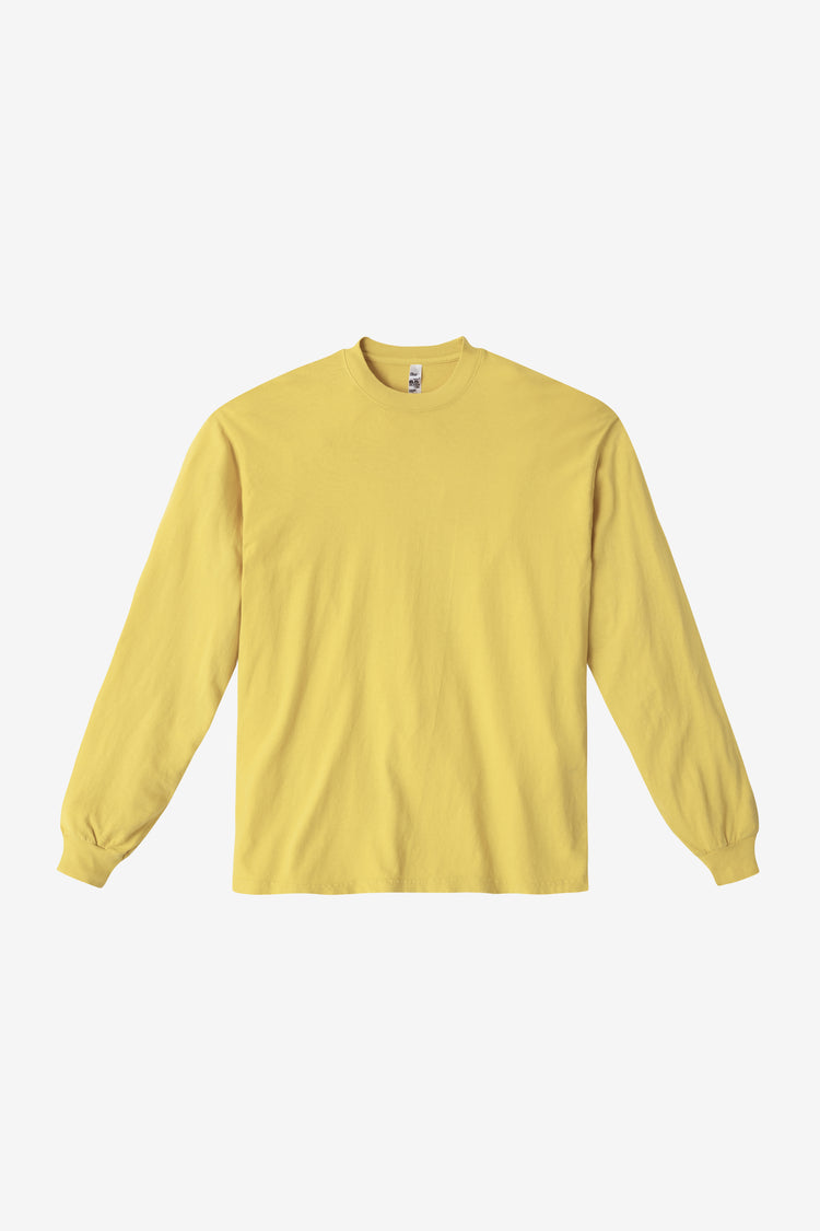 Spectra Yellow