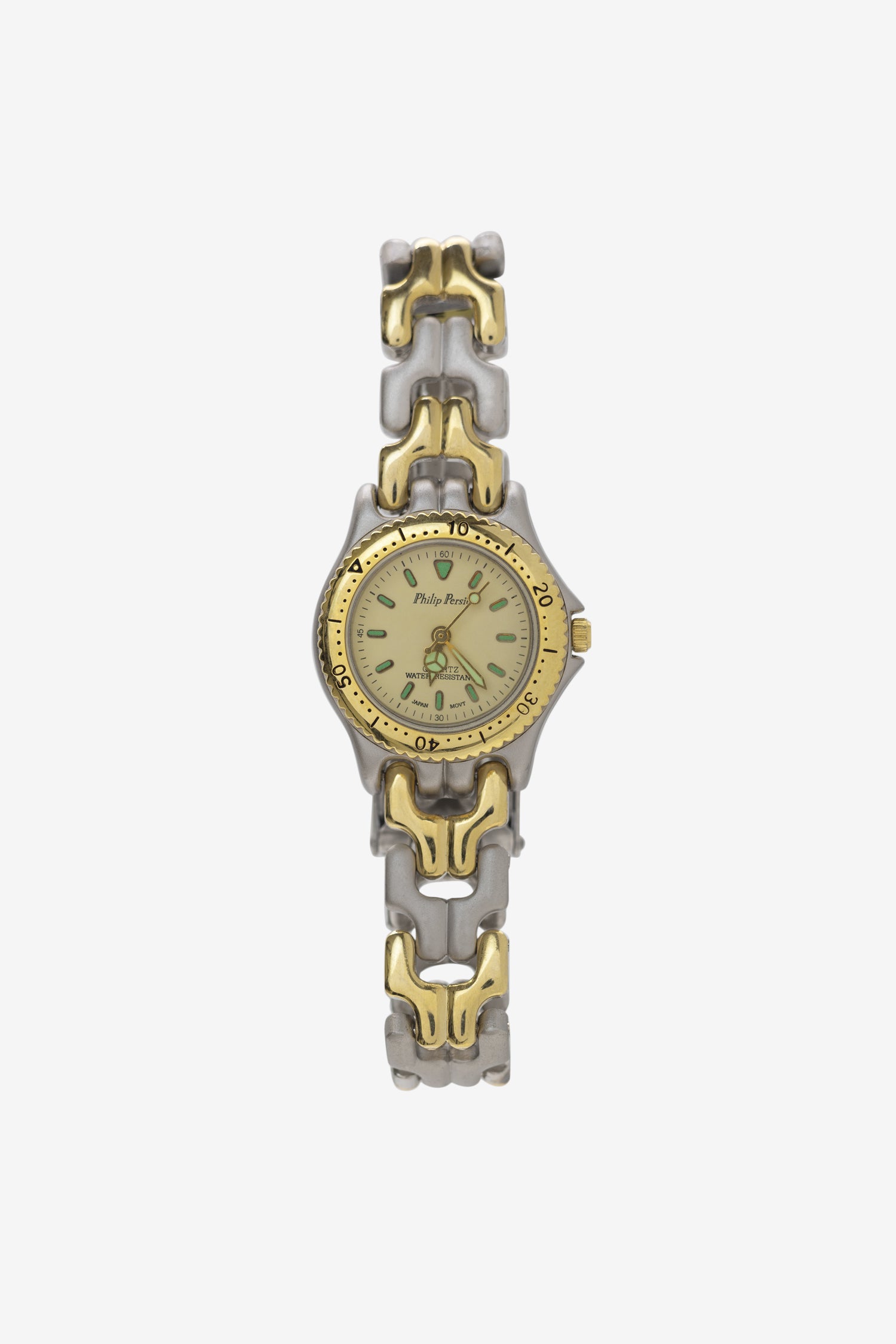 Creme