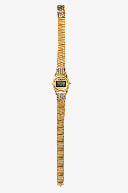 WCHRA63 - Heart Chain Watch
