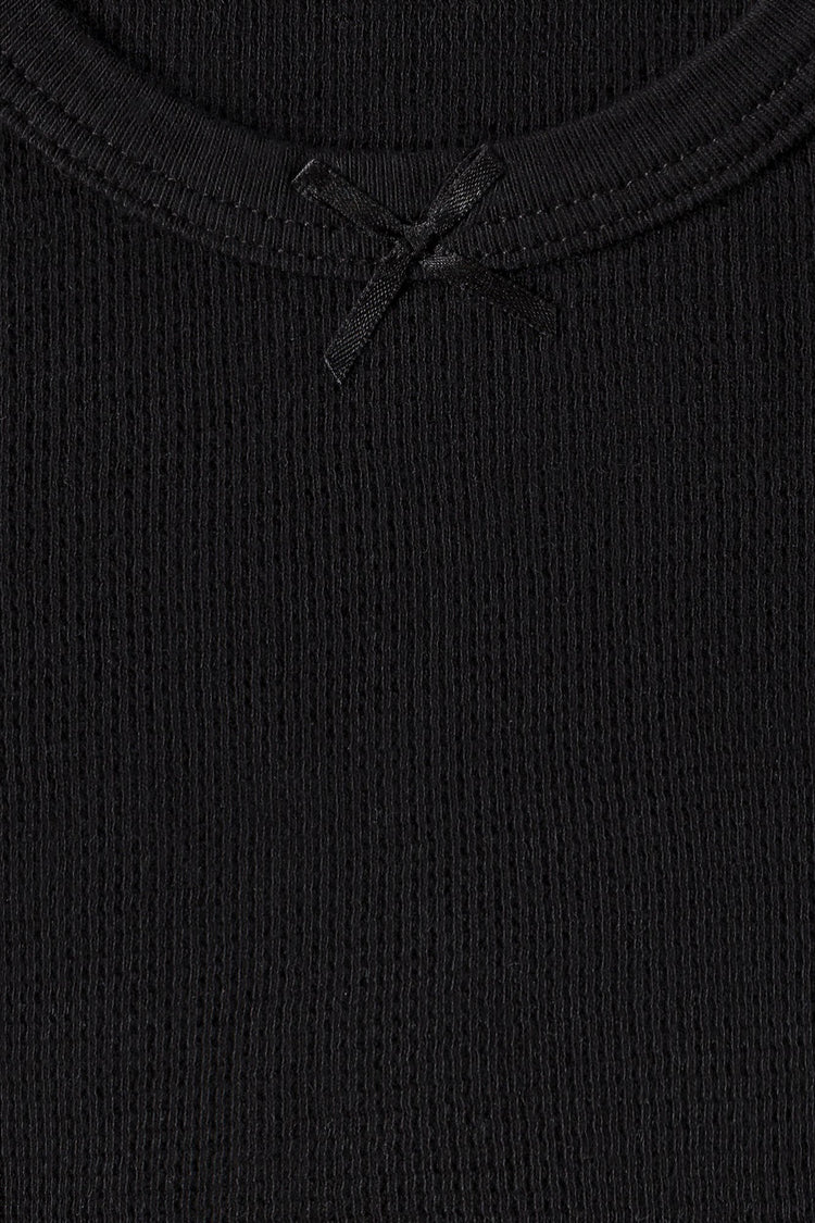 T3280 - Baby Thermal Legging