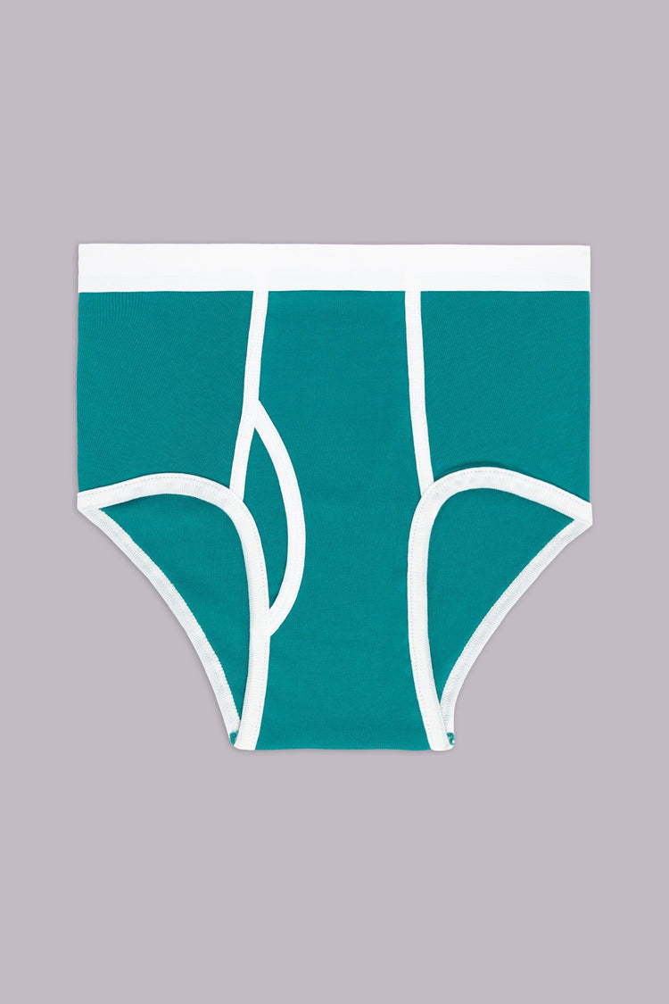 Teal