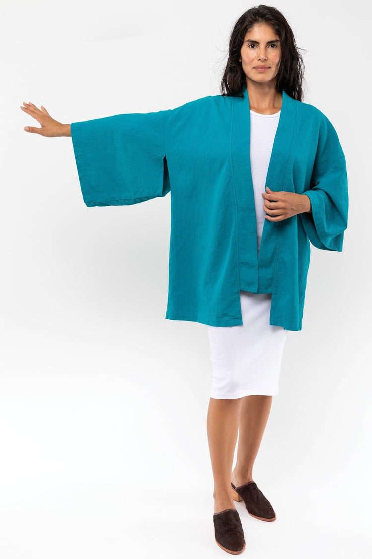 Teal