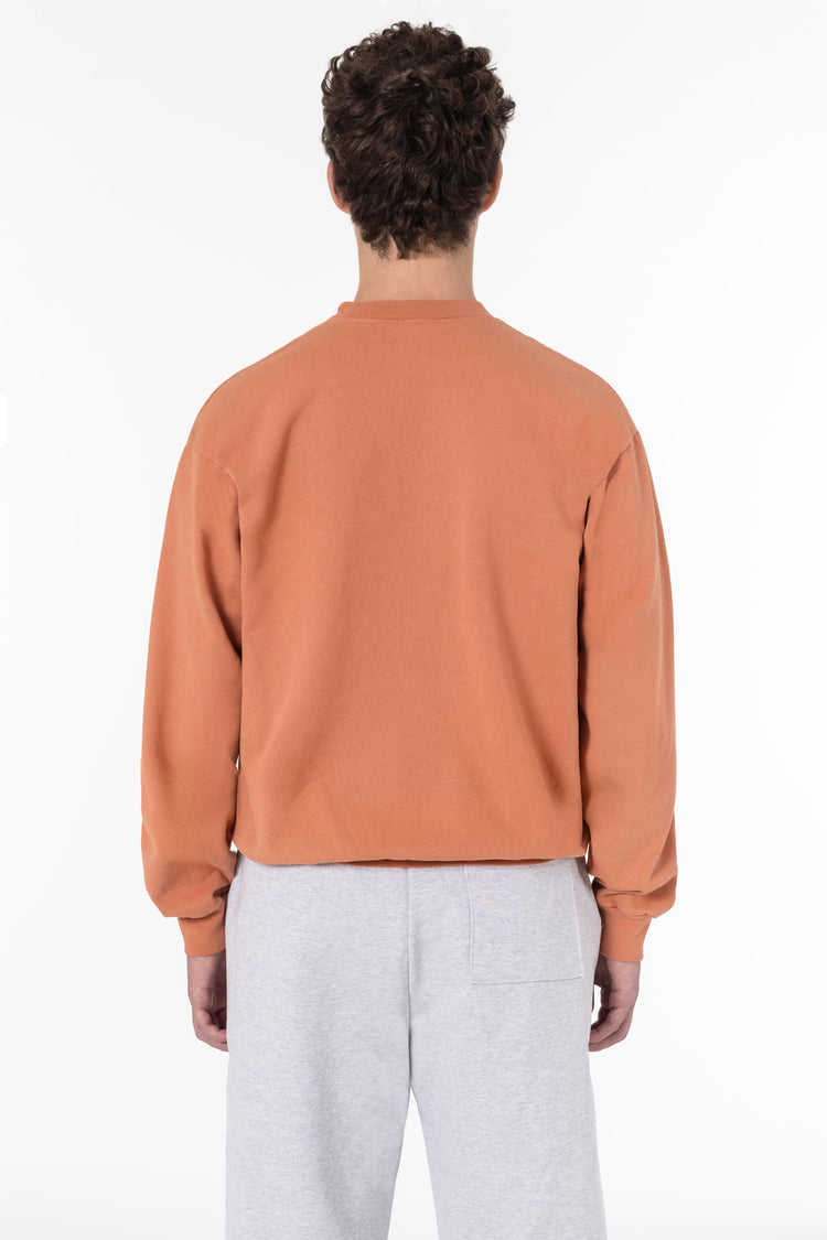 Terracotta