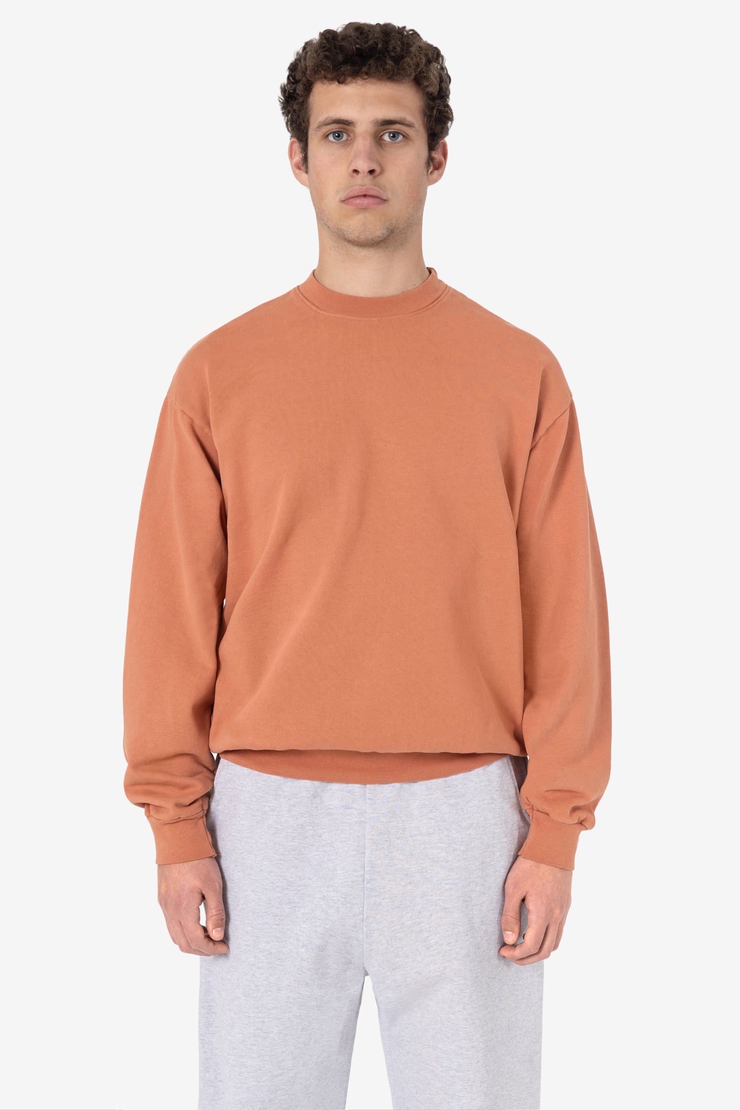 Terracotta