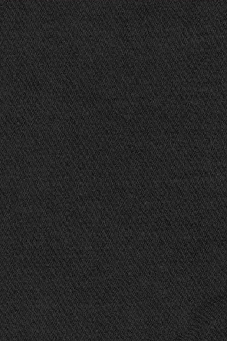 1807GD - 6.5oz Long Sleeve Garment Dye Crew Neck T-Shirt