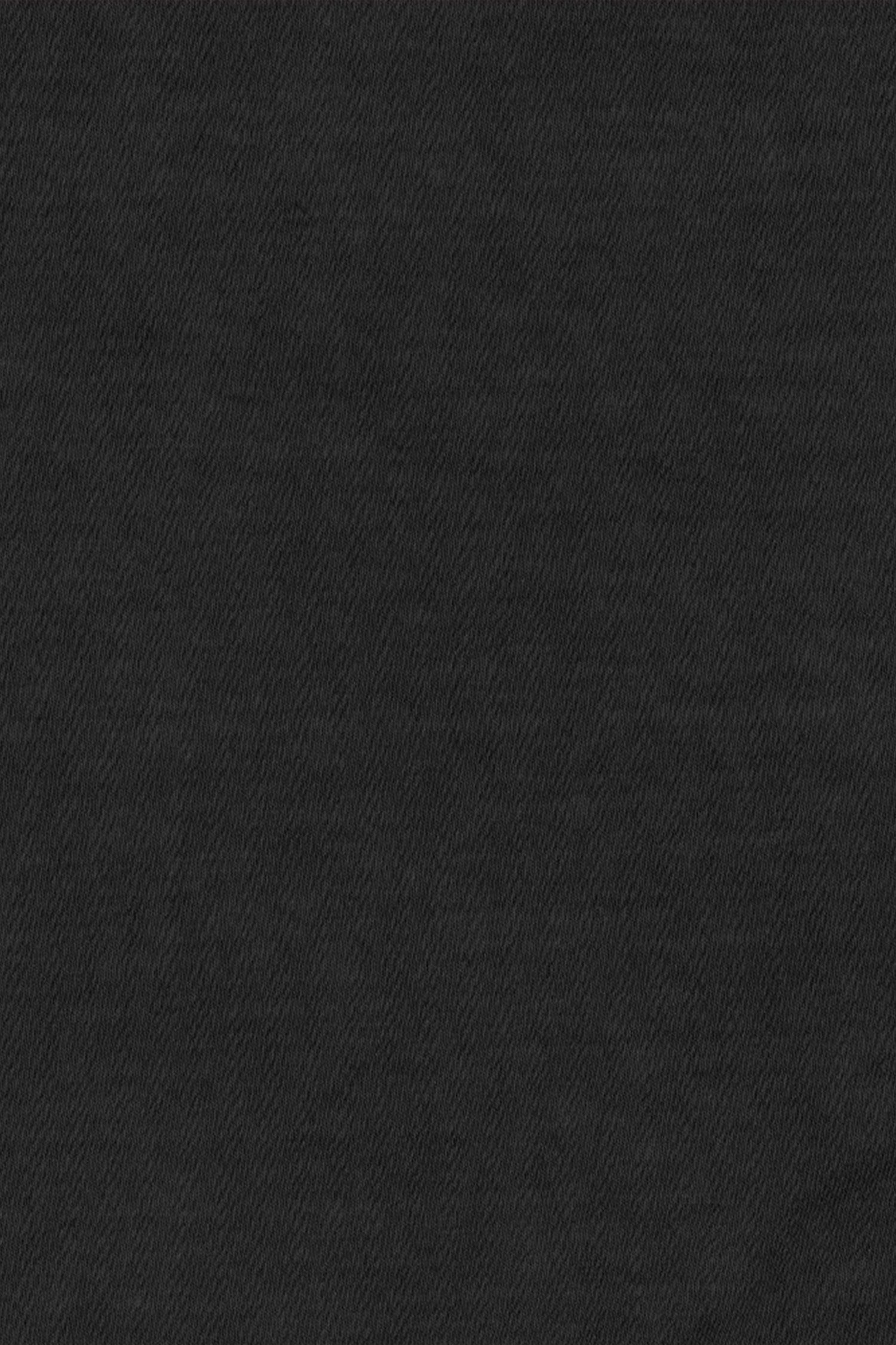 Vintage Black
